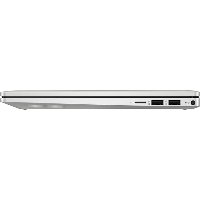 HP Convertible Notebook »Pavilion x360 14-ek0252ng«, 35,6 cm, / 14 Zoll,  Intel, Core i5, Iris Xe Graphics, 512 GB SSD | BAUR