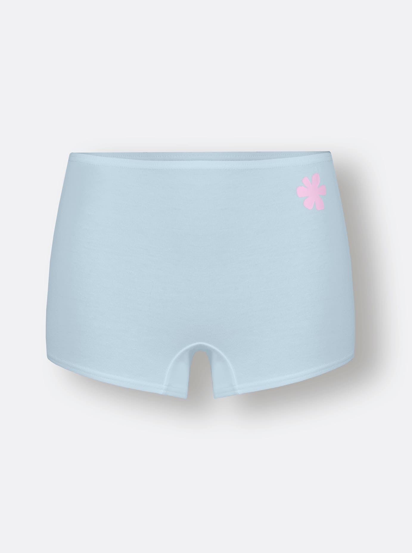 wäschepur Panty, (6 St.)