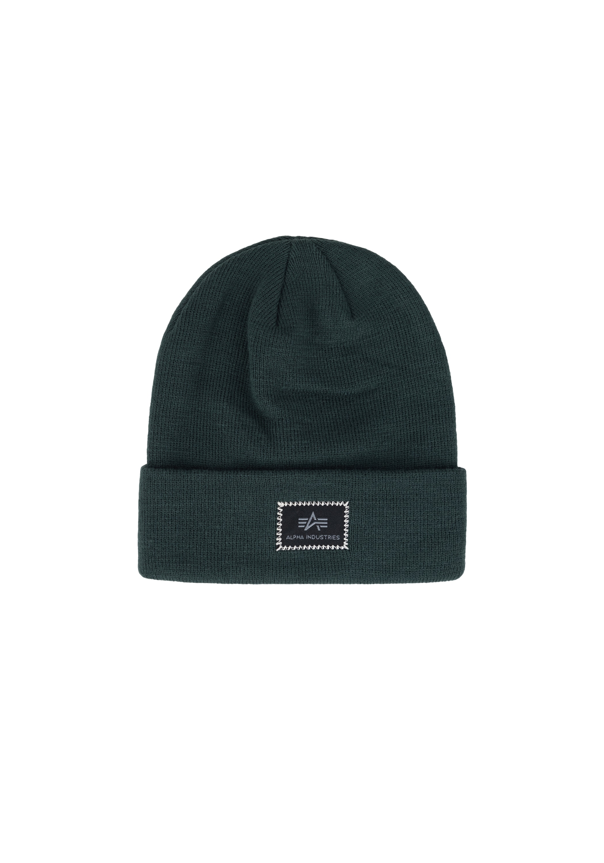 Alpha Industries Skimütze "Alpha Industries Accessoires - Headwear X-Fit Be günstig online kaufen