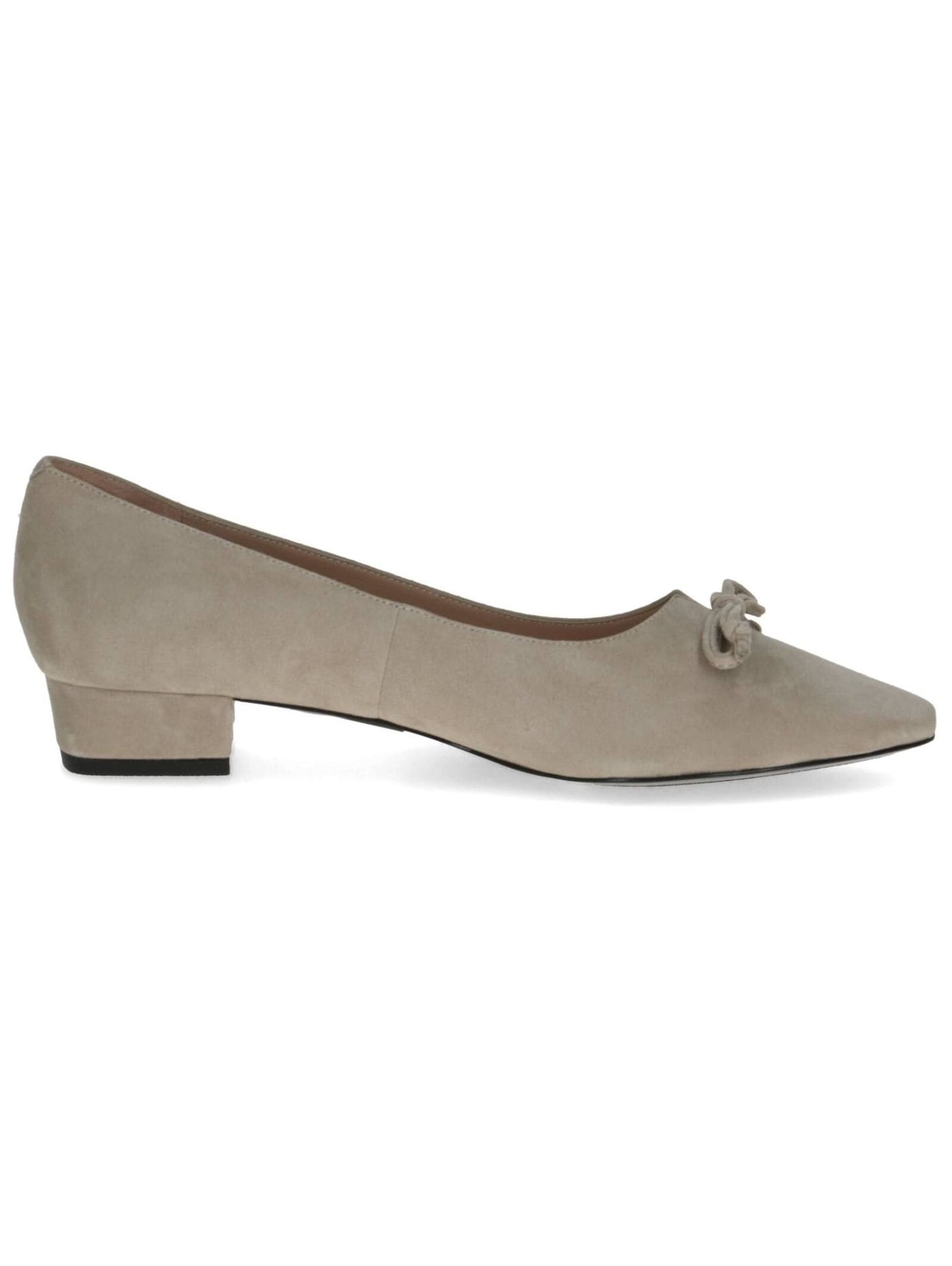 Peter Kaiser Pumps »Peter Kaiser Pumps Veloursleder«