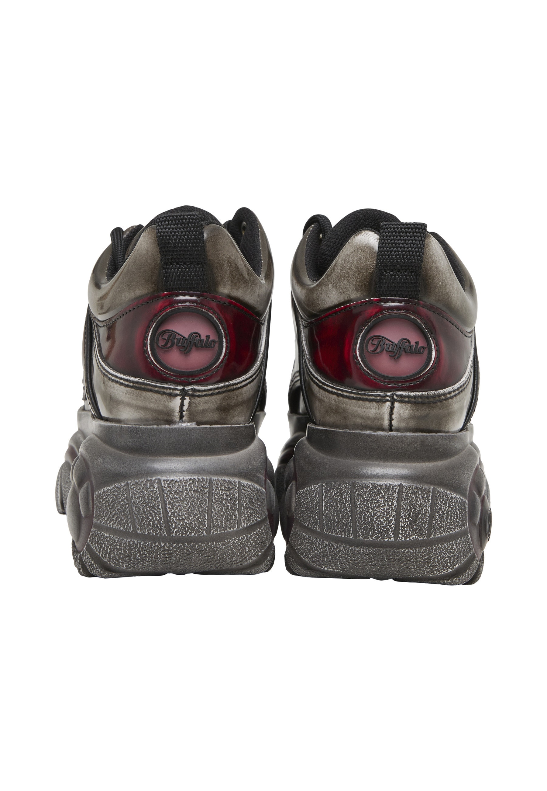 Buffalo Sneaker »Buffalo 1339-14«