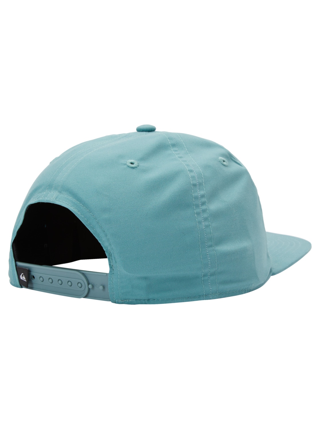 Quiksilver Snapback Cap »Surfwash«