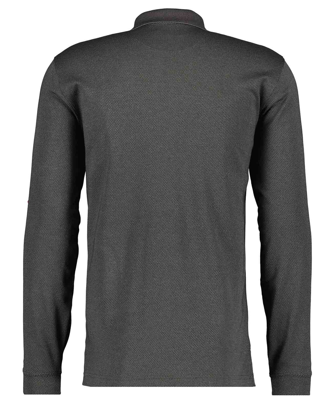 RAGMAN Poloshirt günstig online kaufen