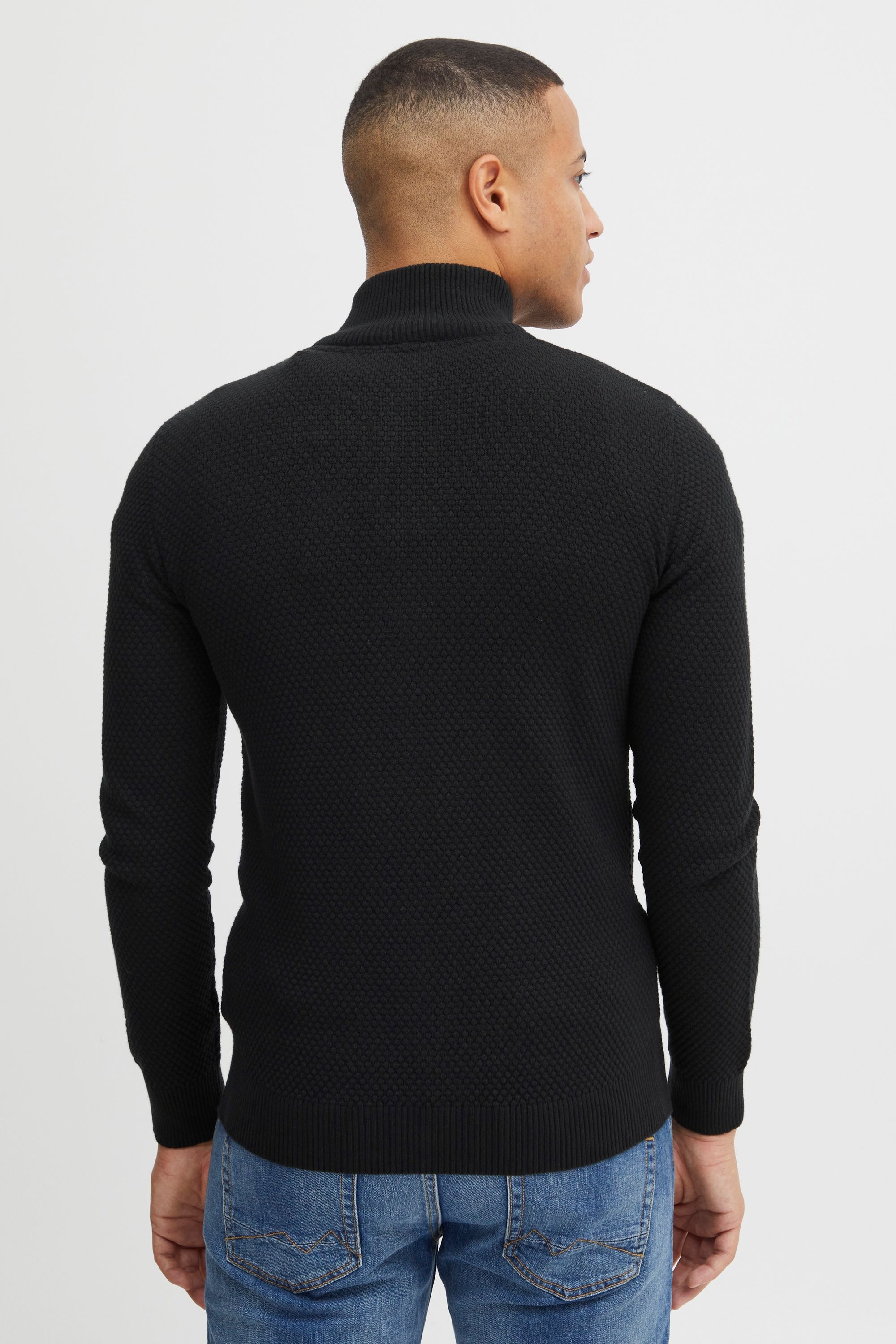 !Solid Strickjacke »Strickjacke SDKody«