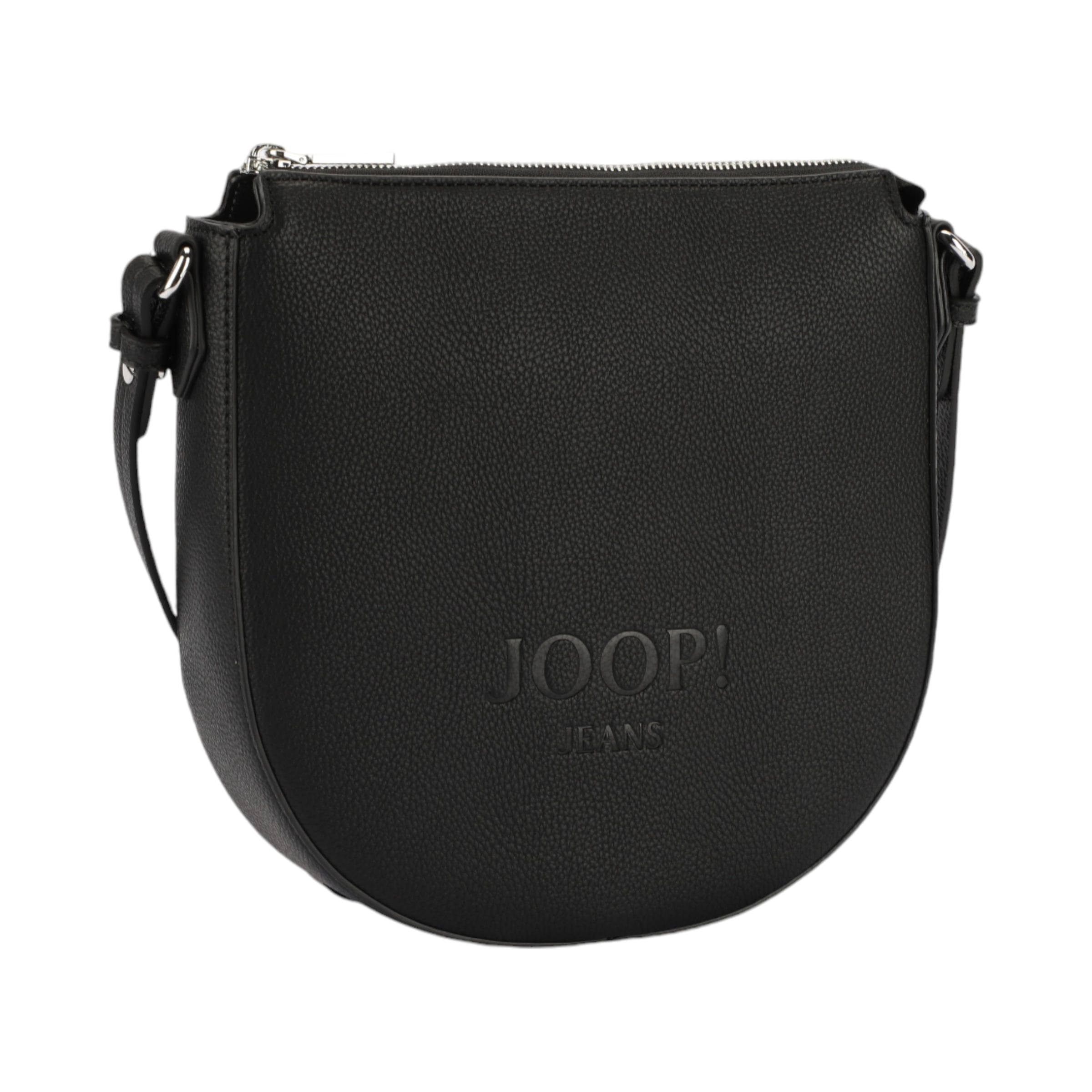 Joop Jeans Schultertasche »lettera 1.0 stella shoulderbag mvz«