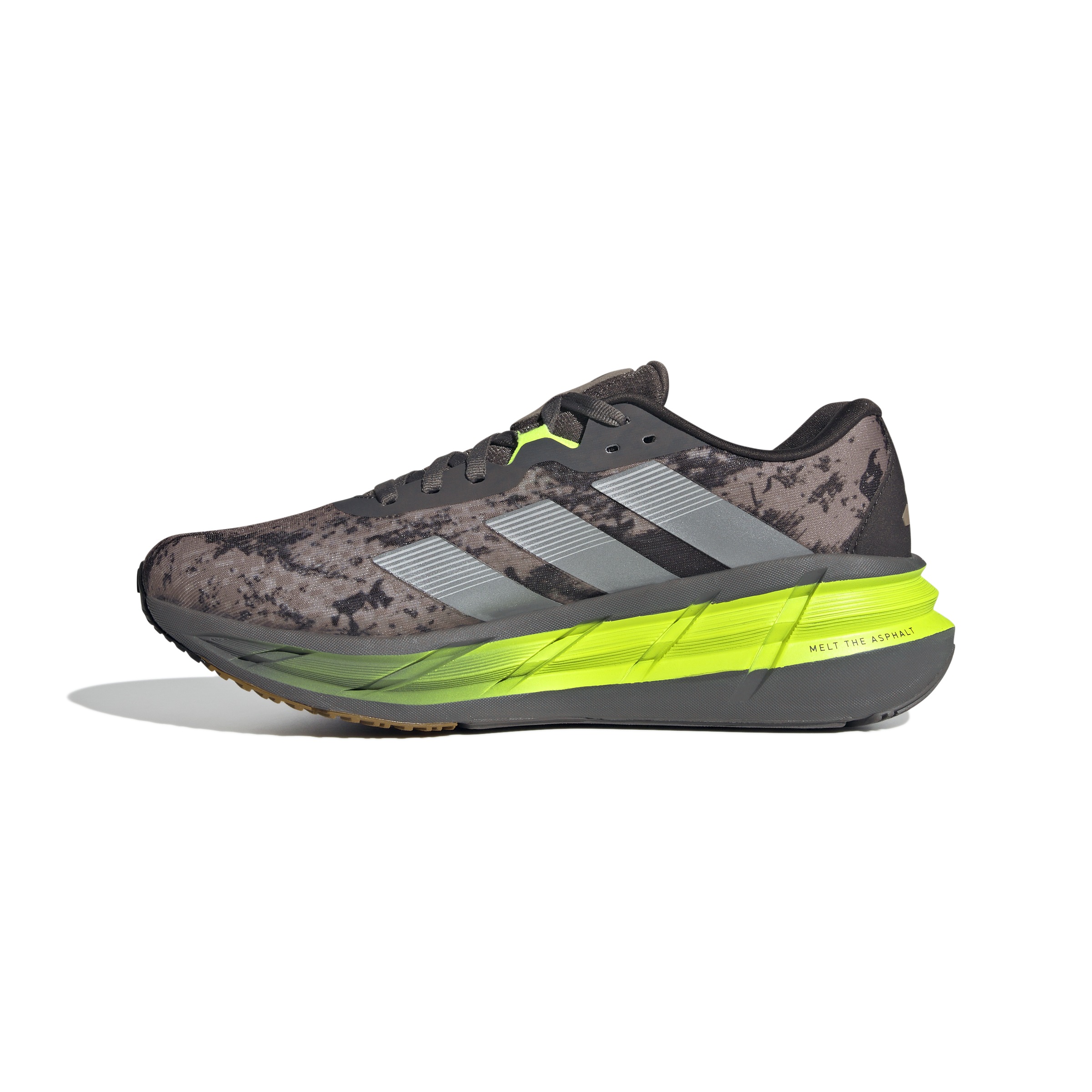 adidas Performance Laufschuh "ADISTAR 3 BERLIN" günstig online kaufen