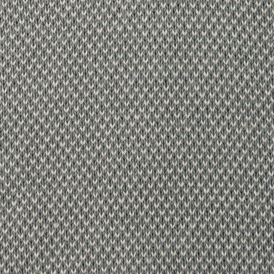 STREET ONE MEN T-Shirt aus reiner Baumwolle