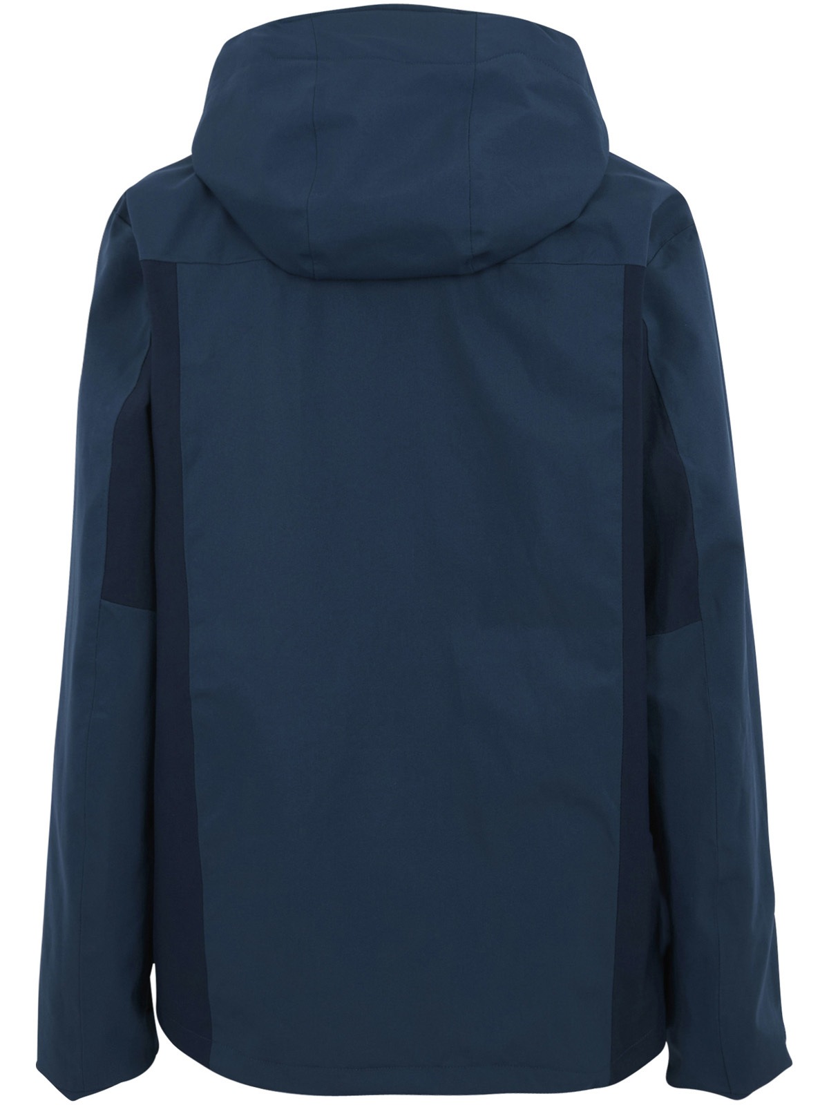 Thumbnail - Regatta Funktionsjacke "Bekleidung RMW415-WQ5 RegattaBirchdale II"