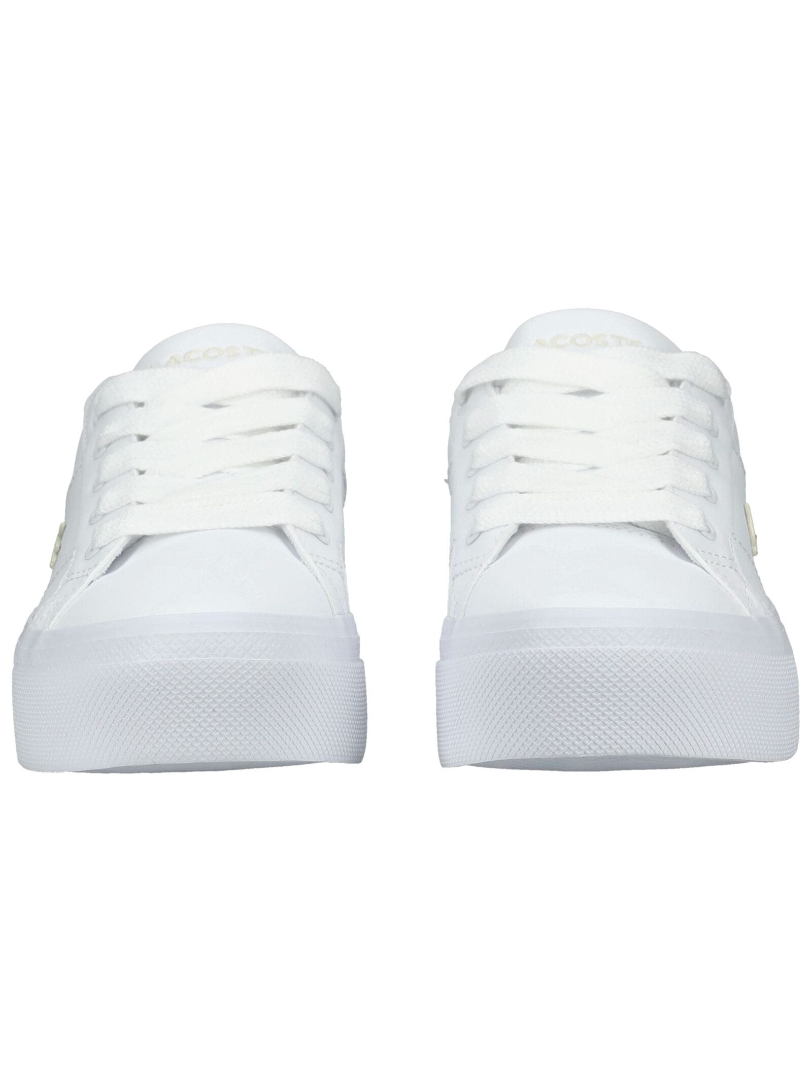Lacoste Sneaker »lacoste Sneaker Leder/Synthetik«
