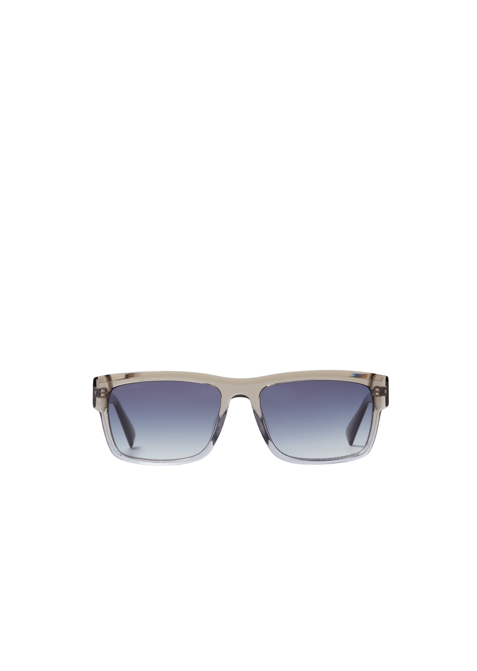 Marc OPolo Sonnenbrille "aus Bio-Azetat" günstig online kaufen