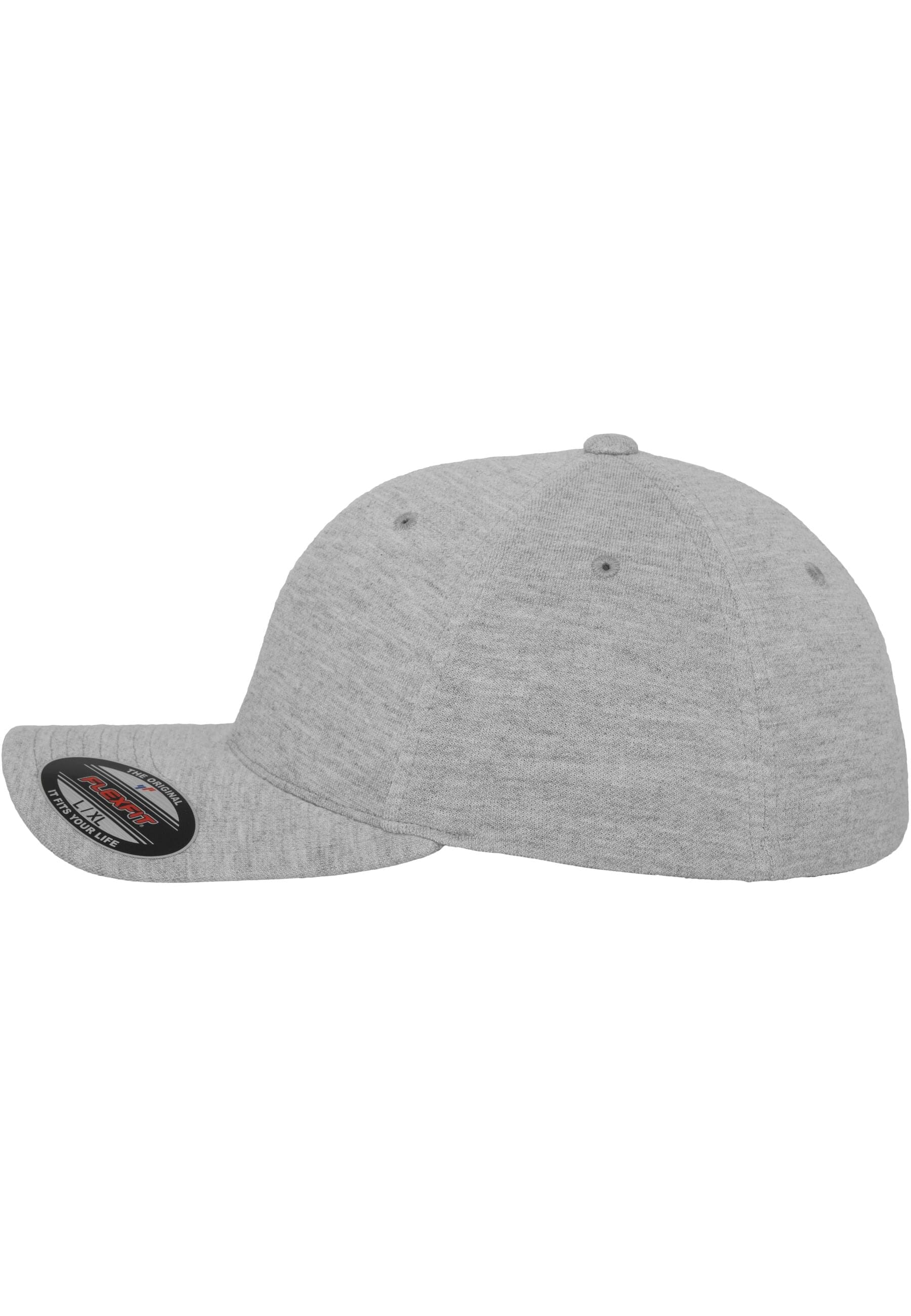 Flexfit Flex Cap »Flexfit Unisex Flexfit Double Jersey«