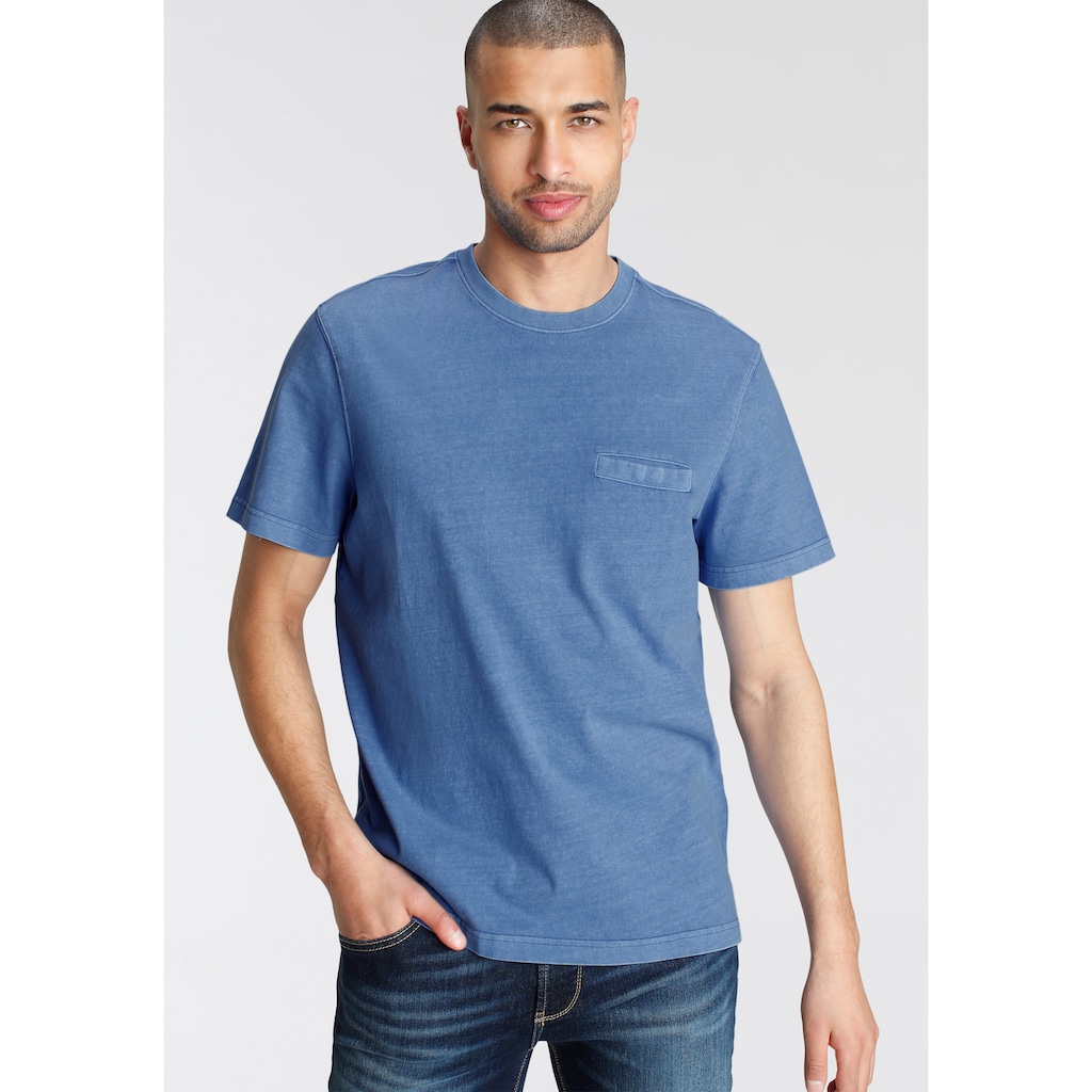 OTTO products T-Shirt