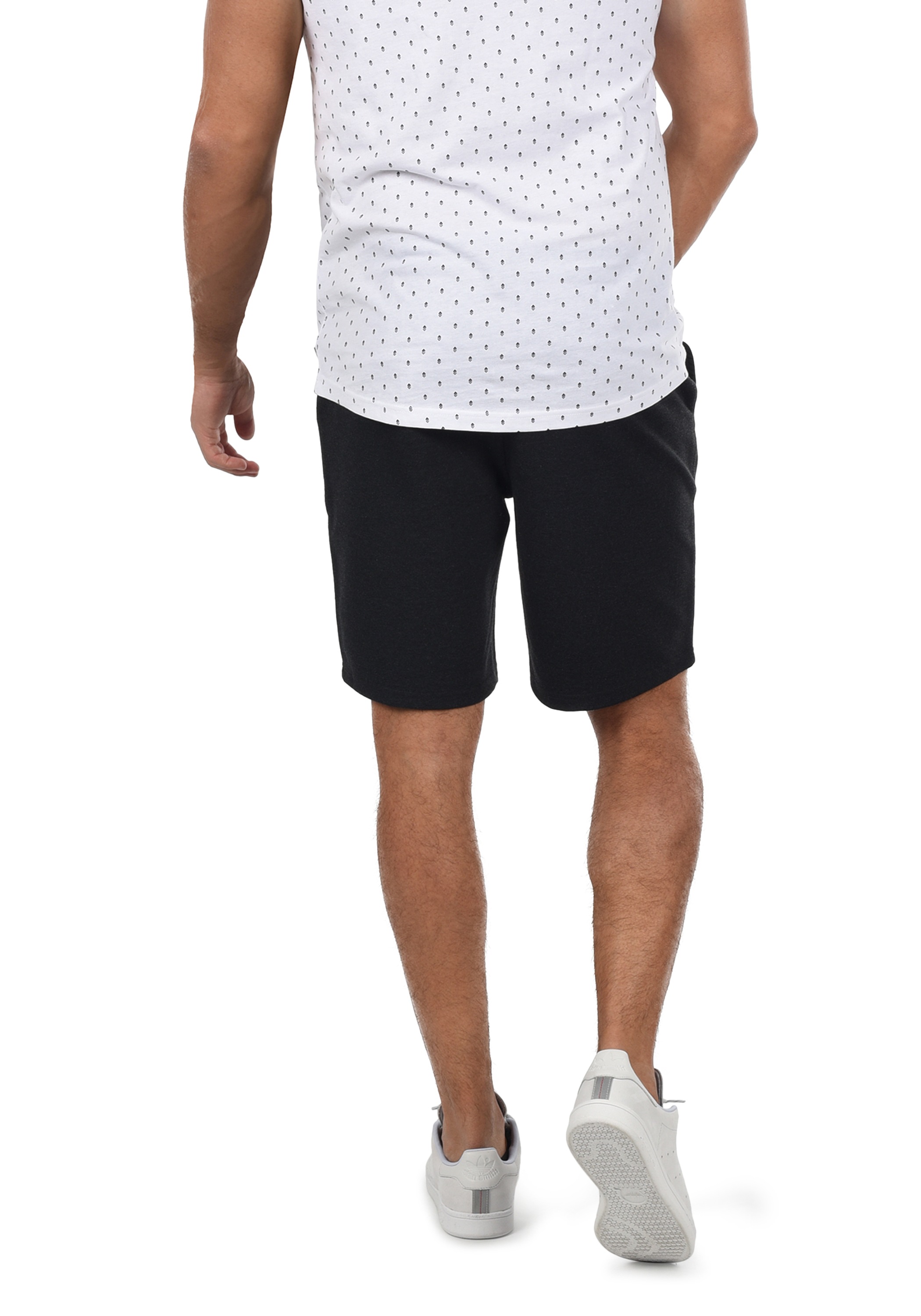 Blend Chinoshorts »Chinoshorts BHPancho«