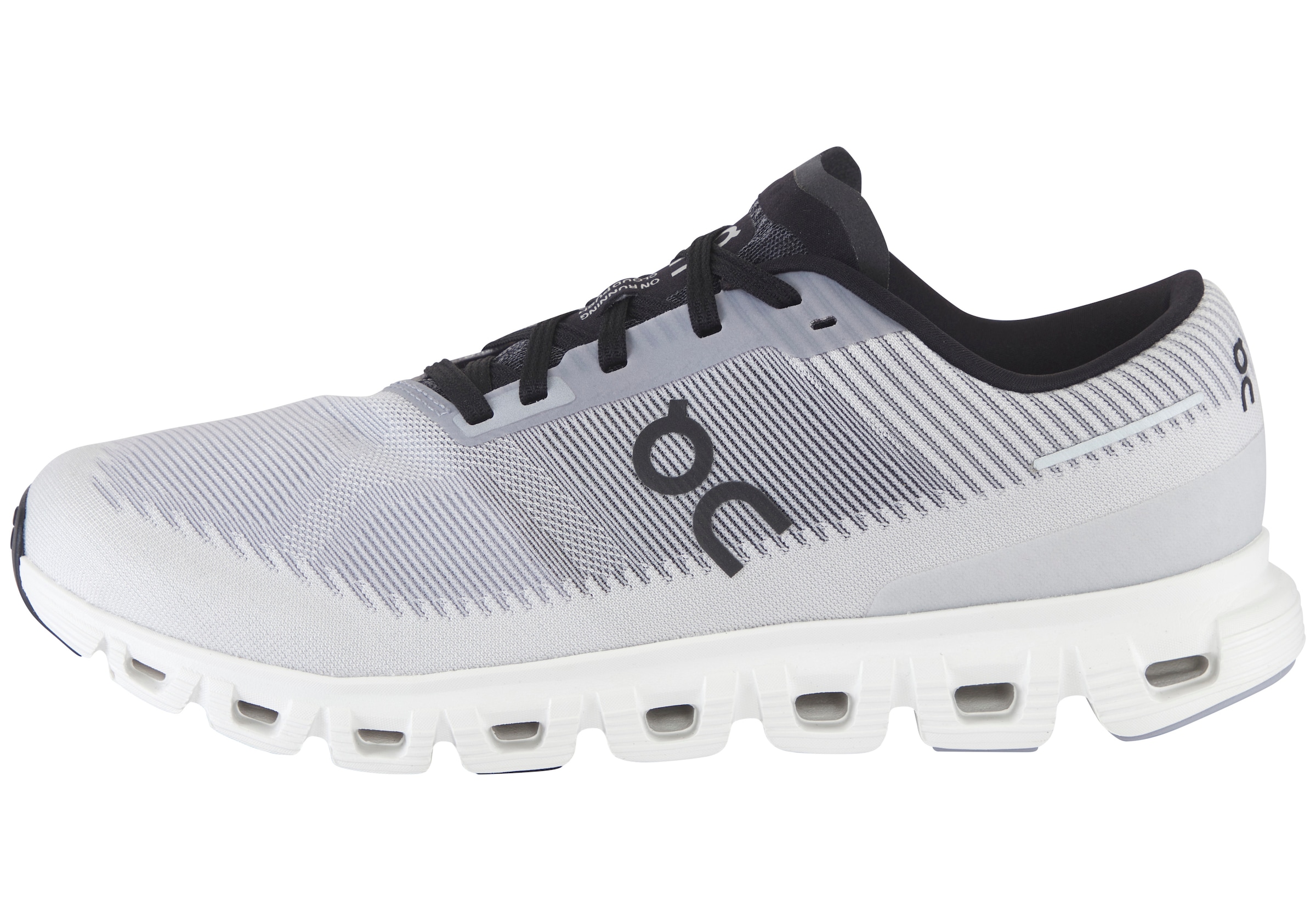 ON RUNNING Laufschuh »CLOUD 6 PUSH«