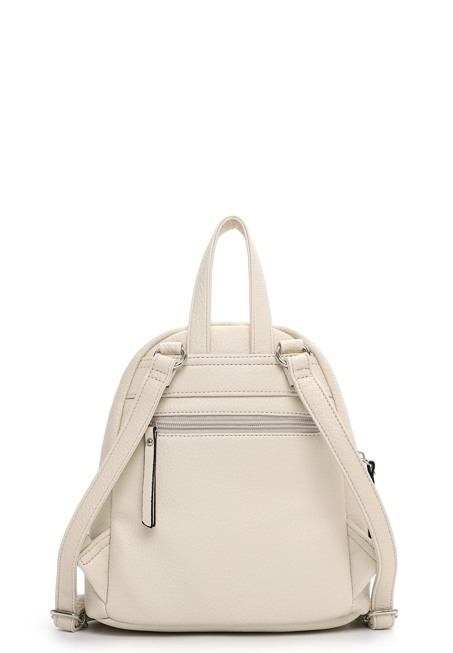 EMILY & NOAH Rucksack »Rucksack E&N Tours RUE 09«