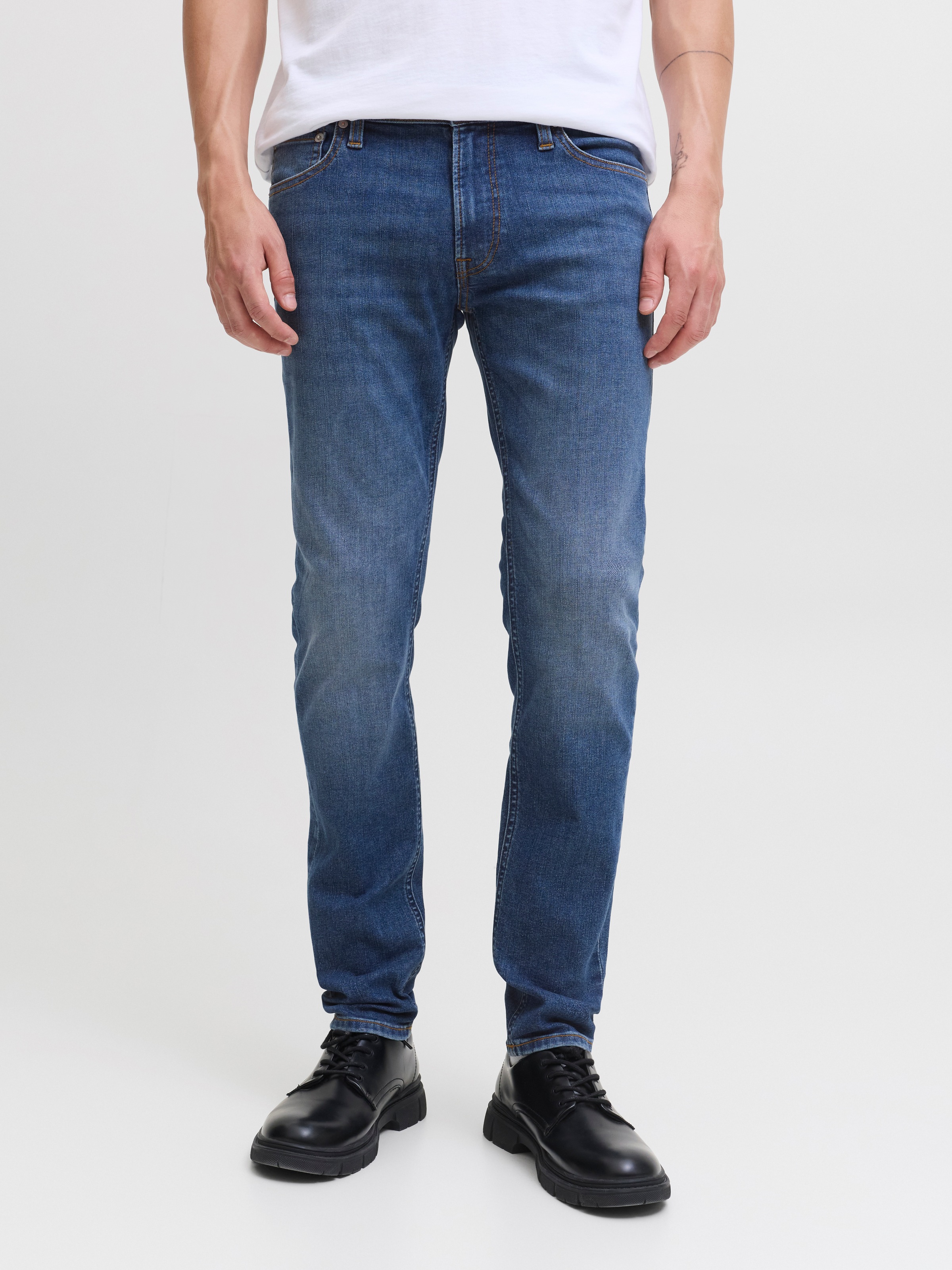 Jack & Jones "JJILIAM JJORIGINAL SQ 223" günstig online kaufen