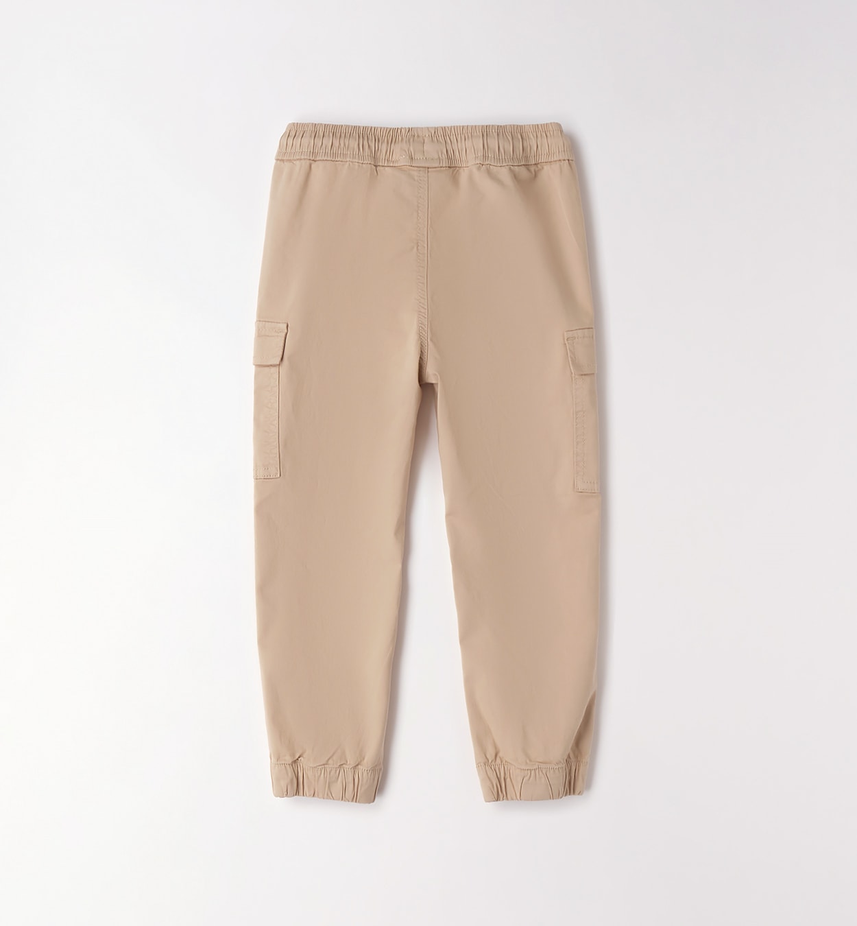 iDo 1100000002199 »BABY BOY TROUSERS«