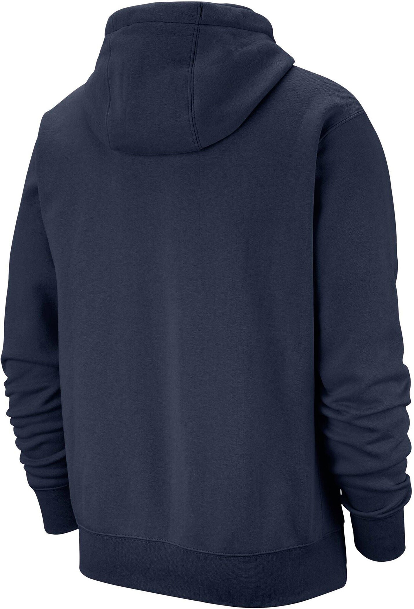 Nike Sportswear Kapuzensweatshirt »CLUB FLEECE PULLOVER HOODIE«