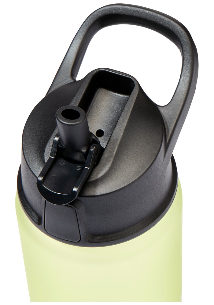 Thumbnail - Jack Wolfskin Trinkflasche "SAIMA STRAW 0.7L"