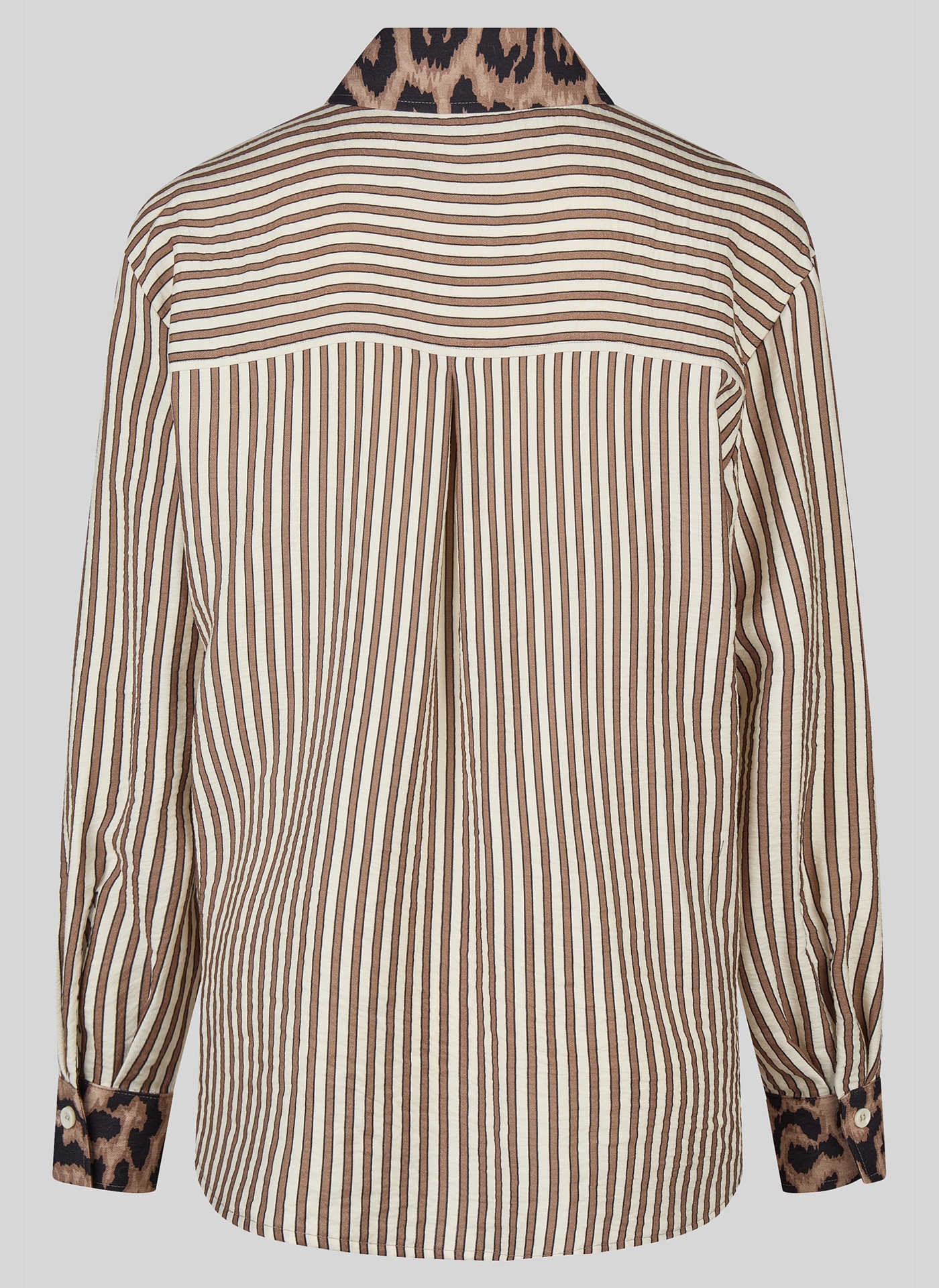 Rabe Klassische Bluse »Bluse«