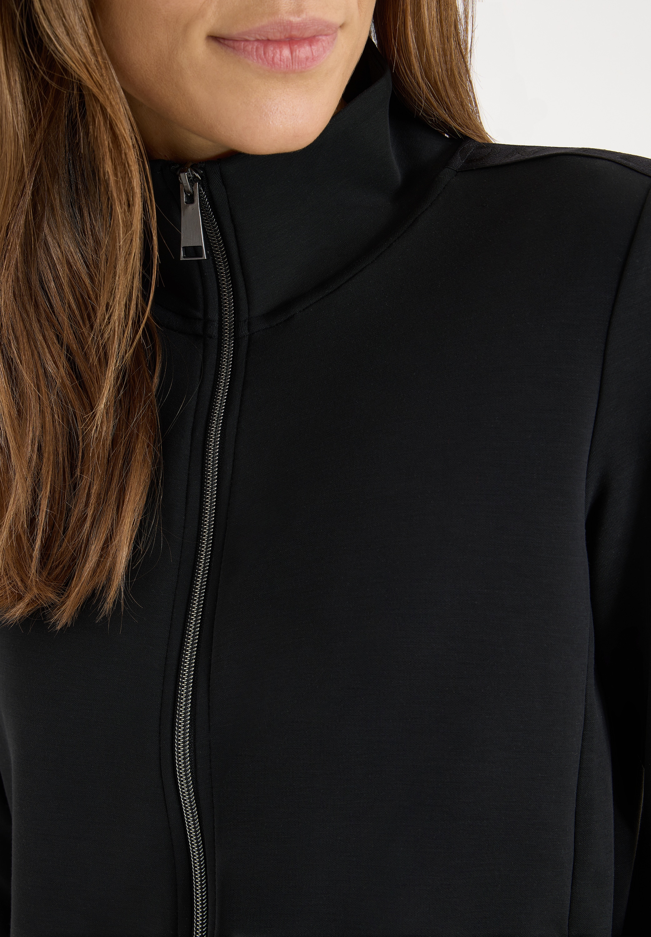 Cecil Blouson ohne Kapuze