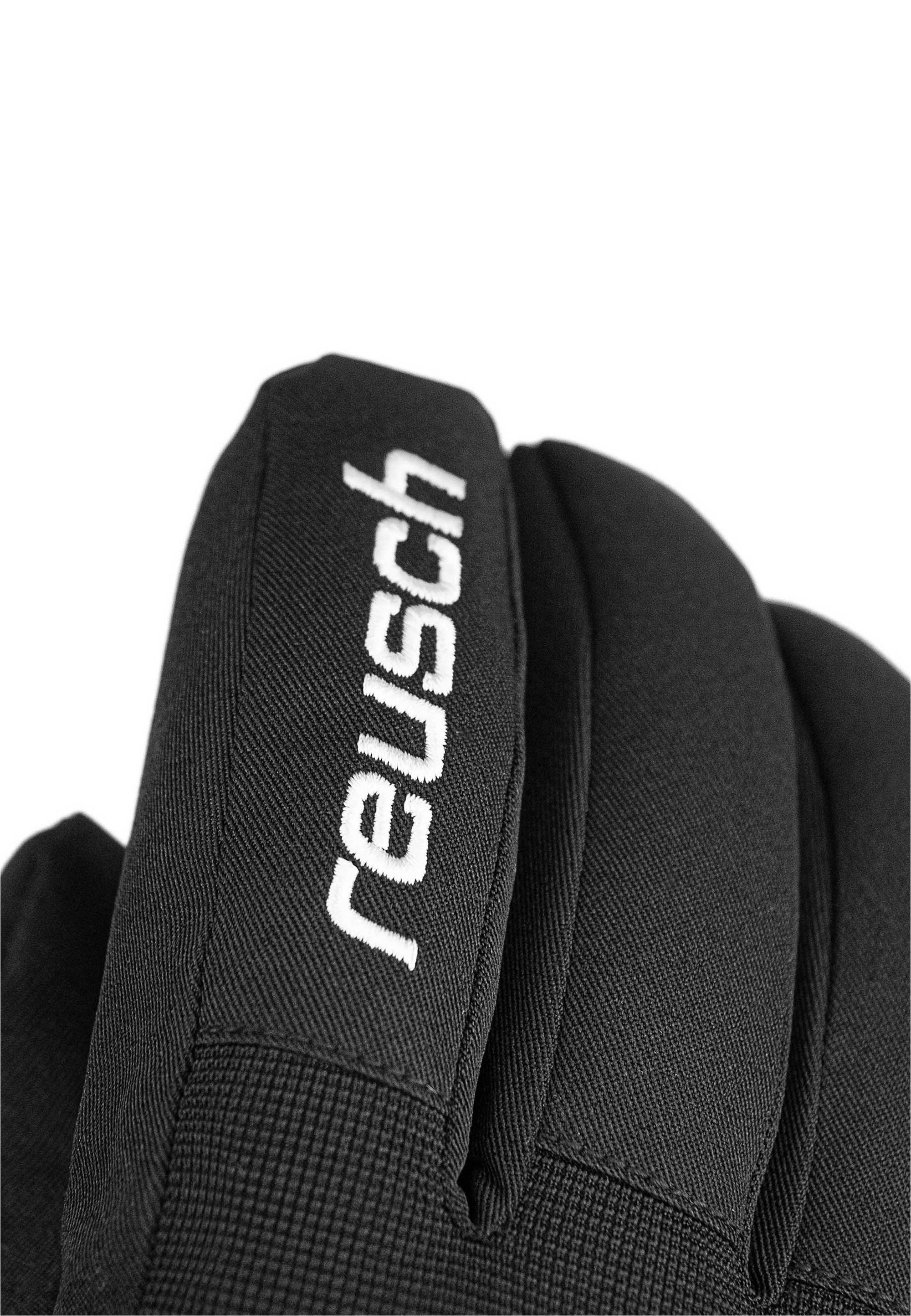 Reusch Skihandschuhe »Outset R-TEX® XT«, mit TecFill-Kunstfaserisolierung