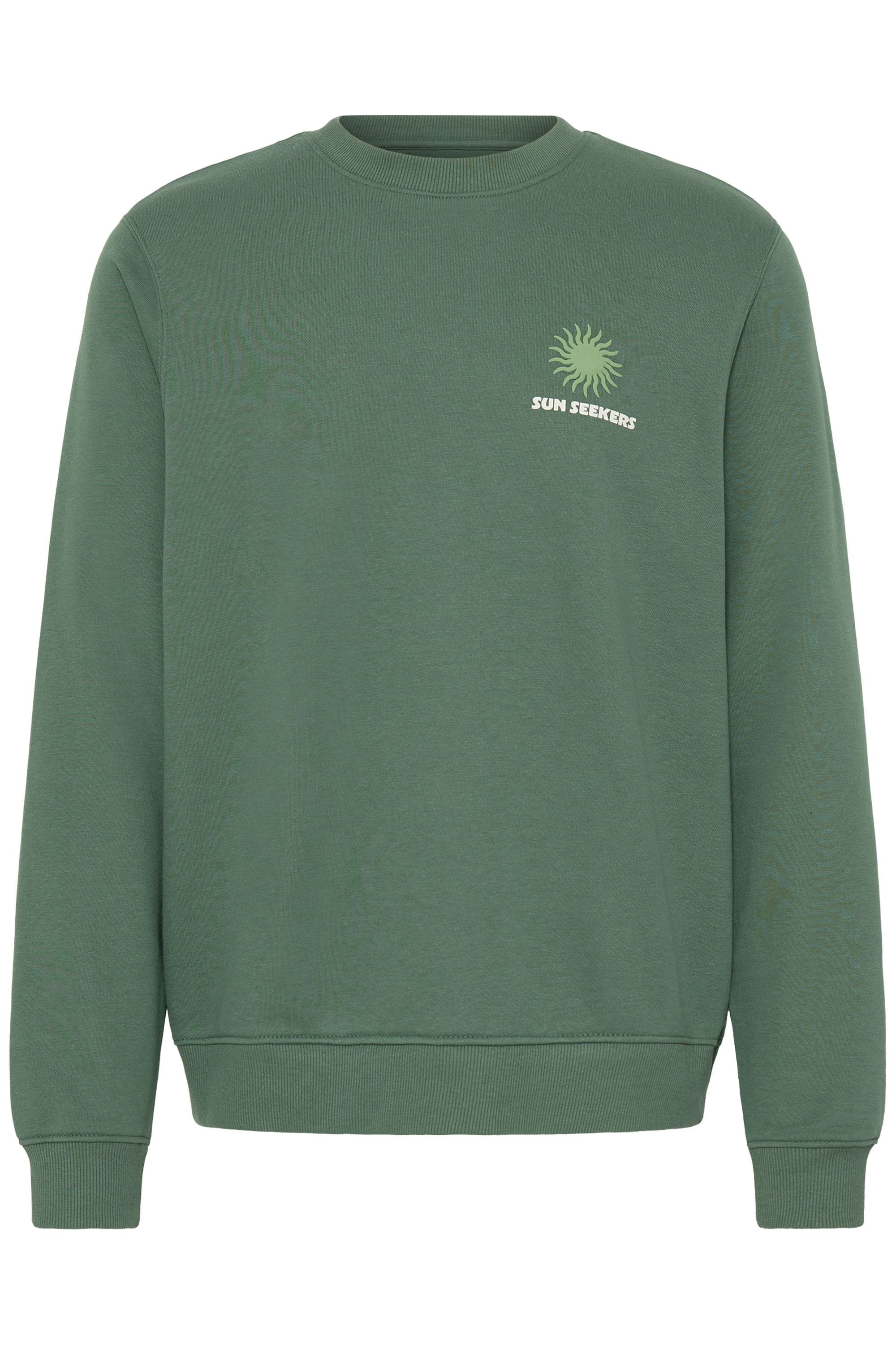 Blend Longpullover "Sweater BHKonsta" günstig online kaufen