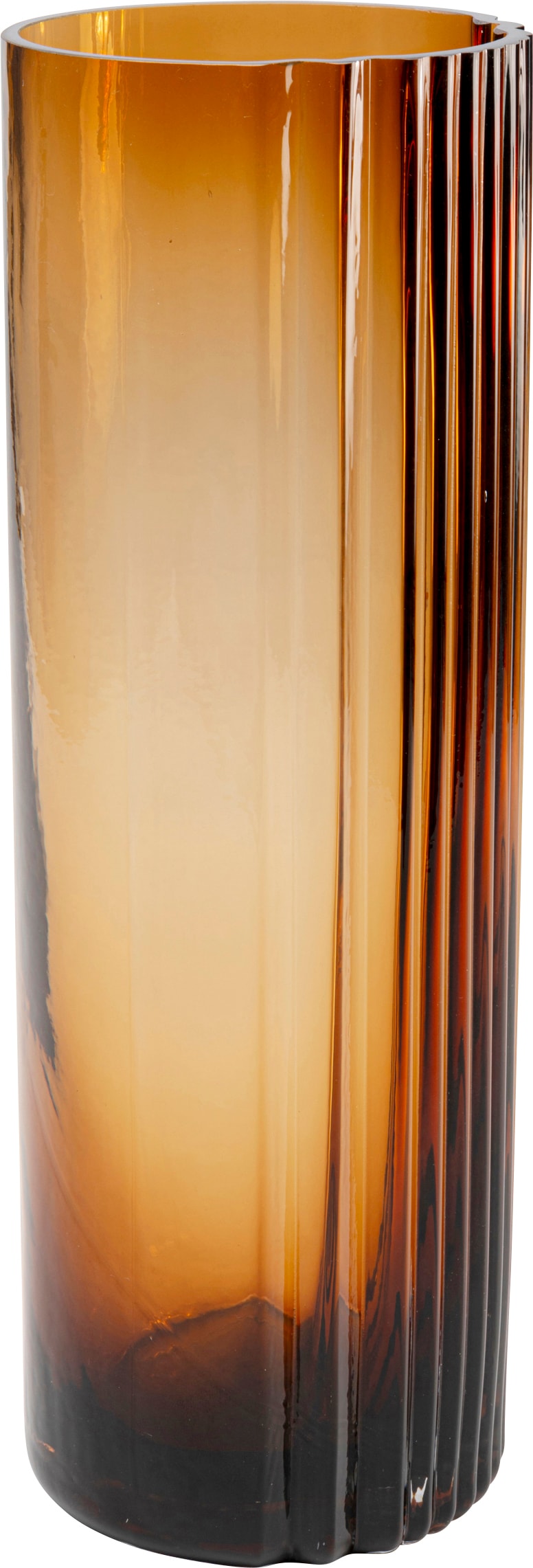 Kare Design Dekovase »Daphne 36cm«