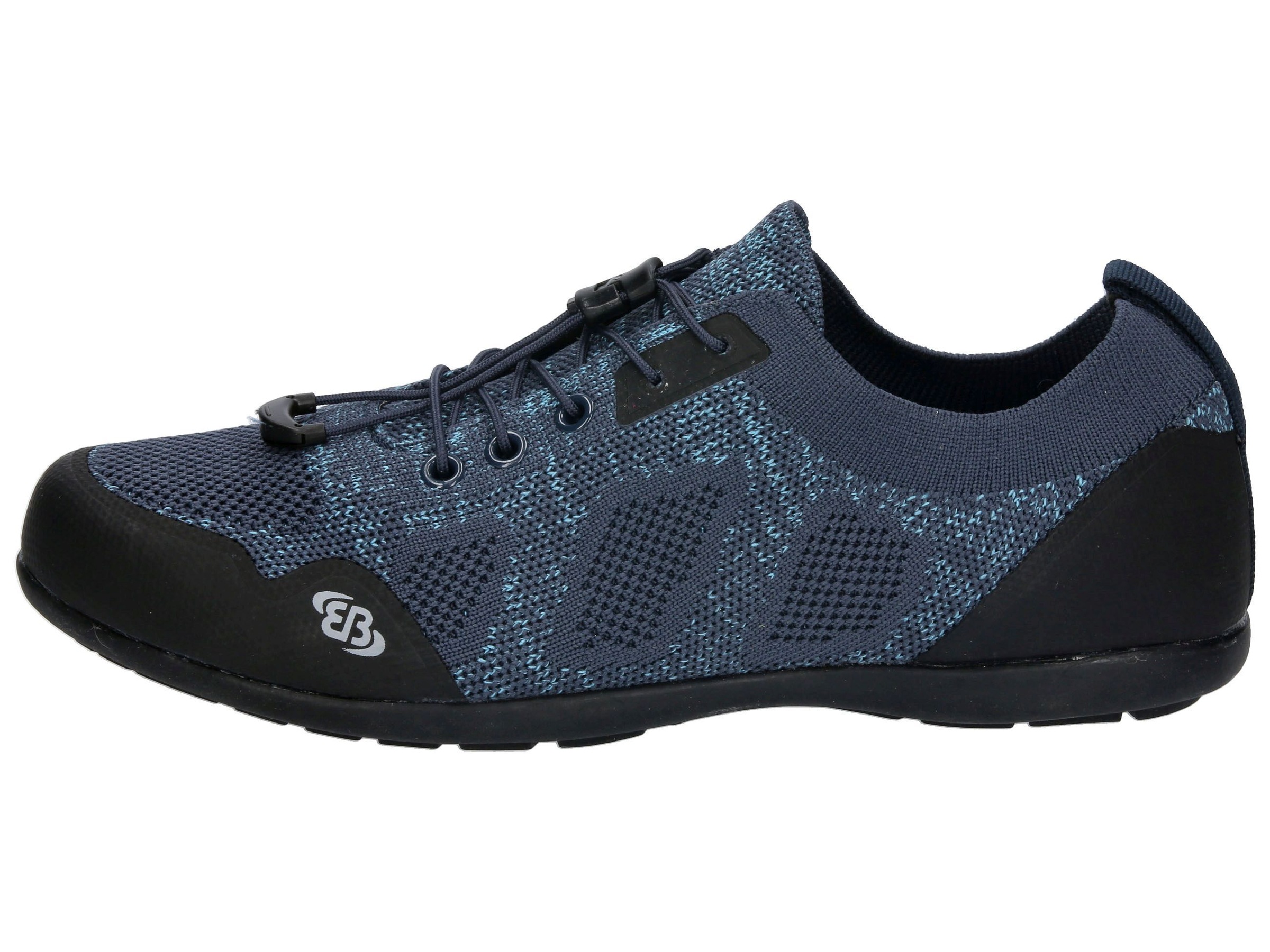 BRÜTTING Barfußschuh »Barfußschuh Cargados«