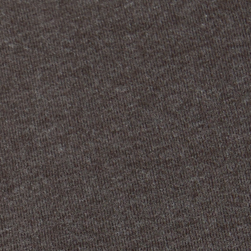 STREET ONE T-Shirt im soften Baumwoll-Mix