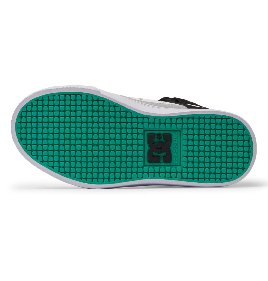 DC Shoes Sneaker »Pure High-Top Ev«