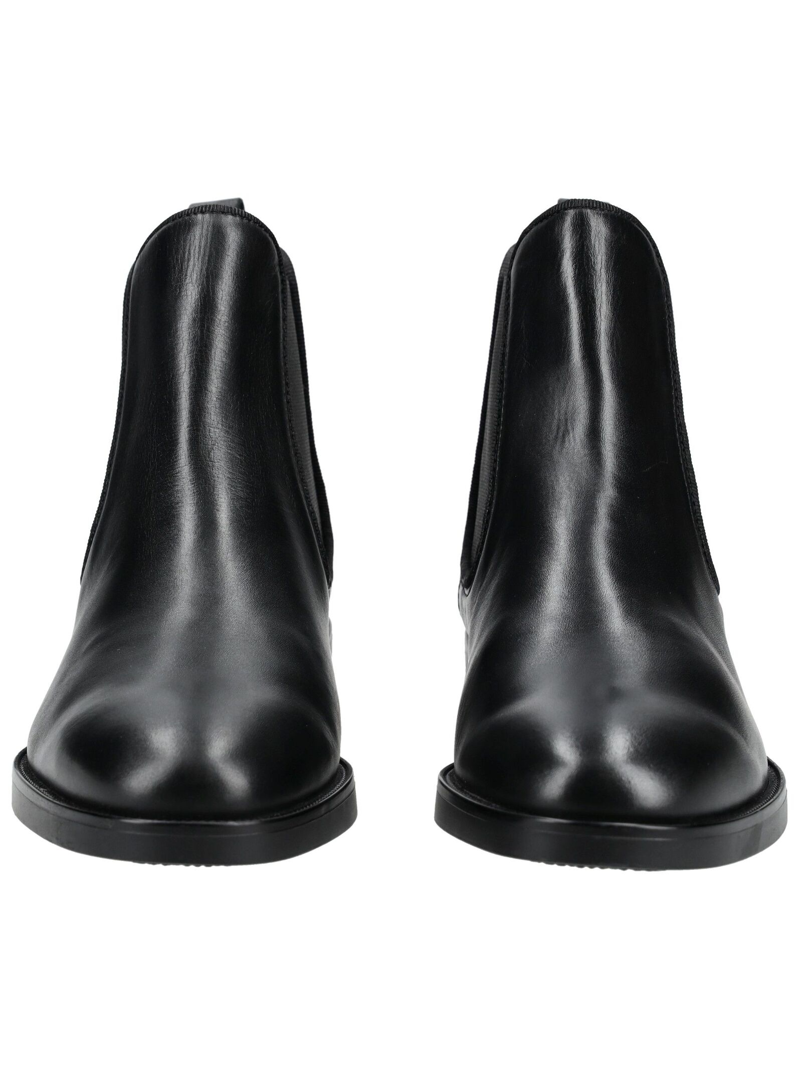 PIKOLINOS Ankleboots »PIKOLINOS Stiefelette Leder/Textil«