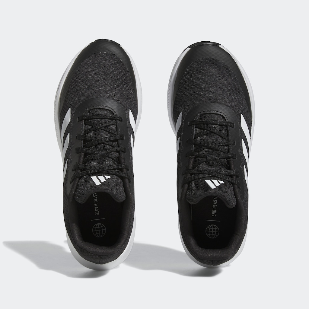 adidas Sportswear Sneaker »RUNFALCON 3 LACE«