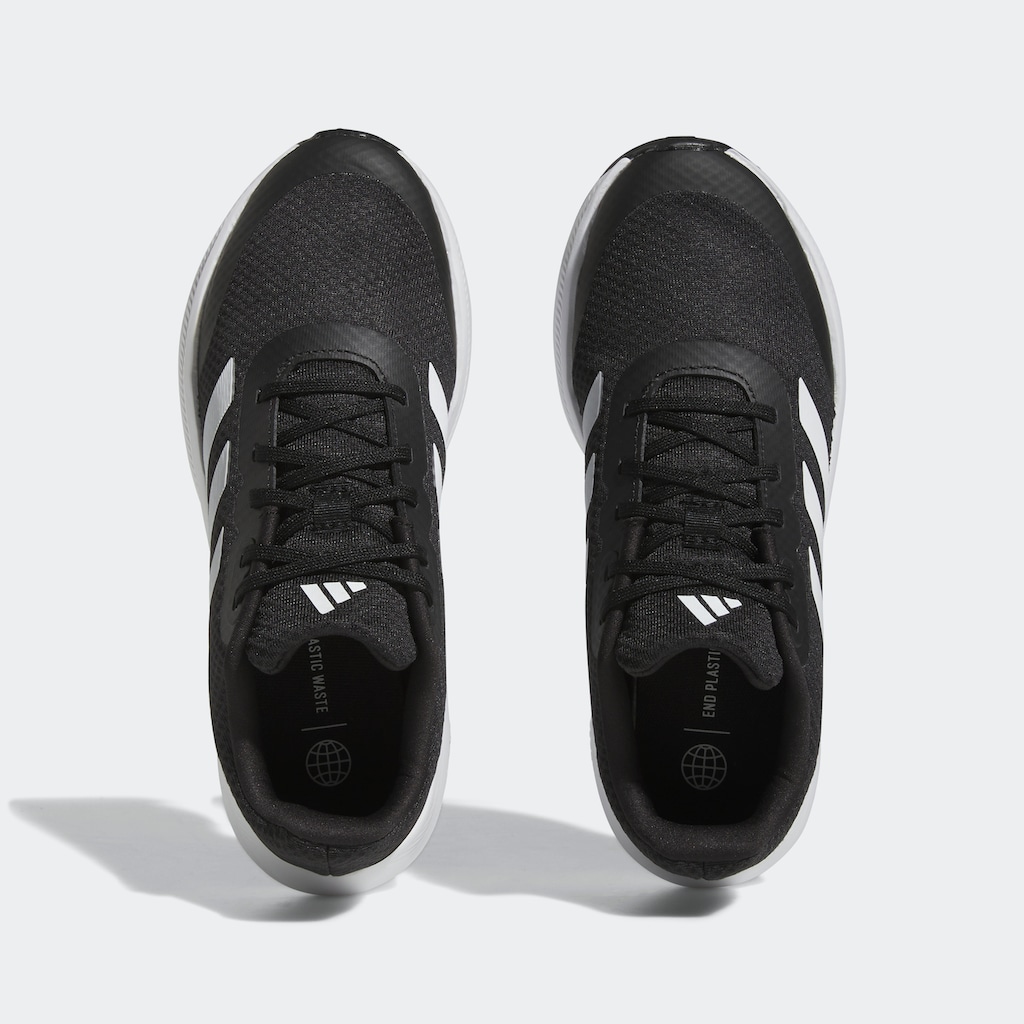 adidas Sportswear Laufschuh »RUNFALCON 3 LACE«