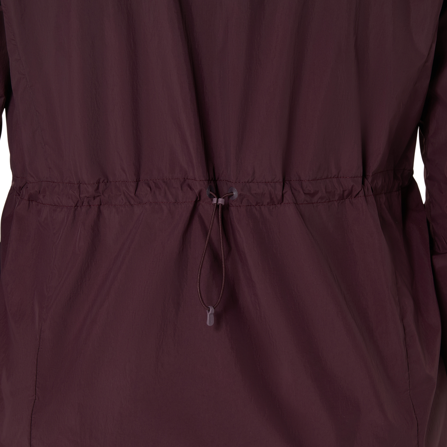 Asics Laufjacke »ROAD PACKABLE JACKET«, mit Kapuze
