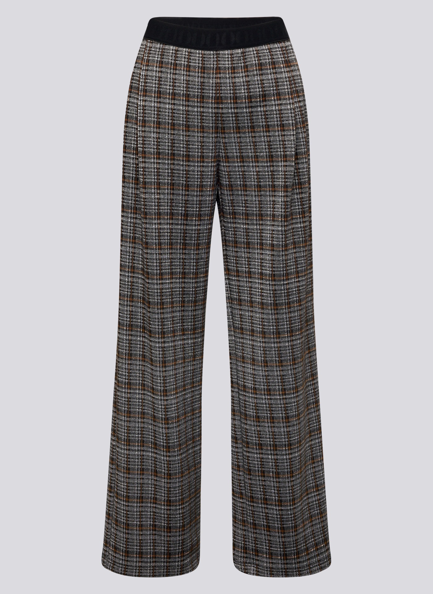 Rabe Jerseyhose »Hose«