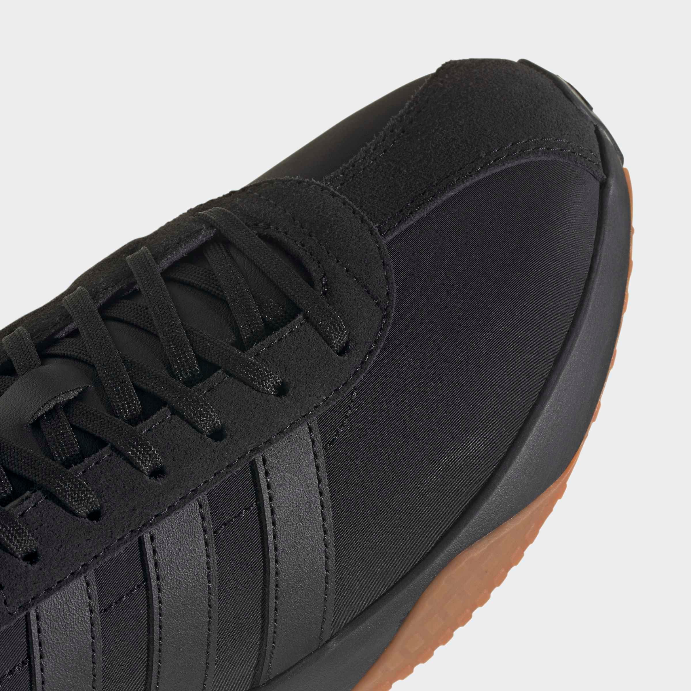 adidas Sportswear Sneaker »RUN 76/26«