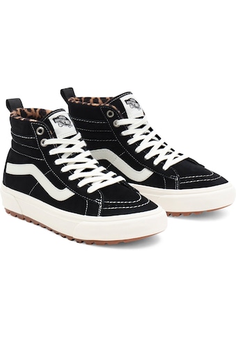 Vans Sneakerboots »SK8-Hi MTE-1«