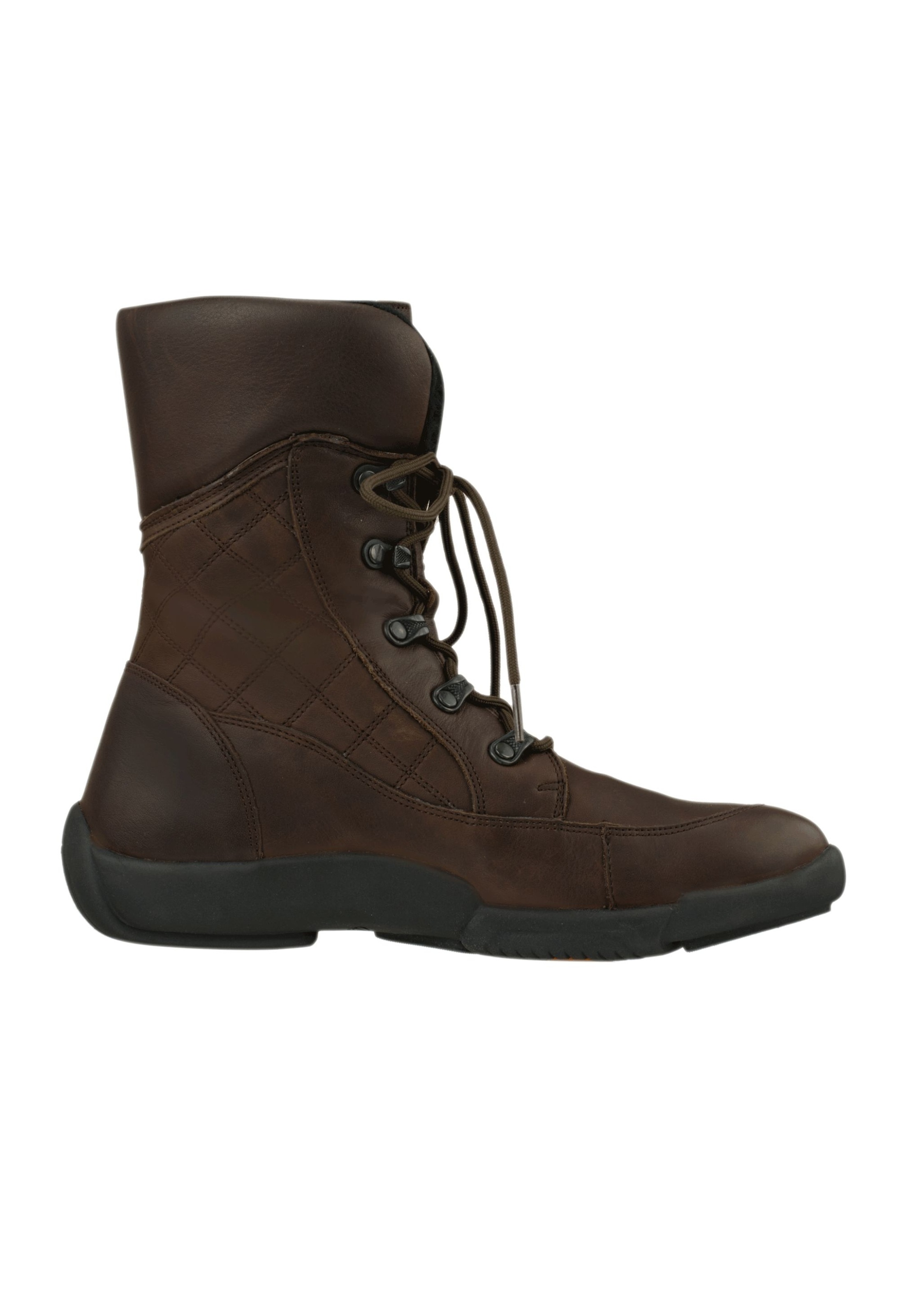 Binom Stiefelette »Antonia«, mit flexibler Sohle