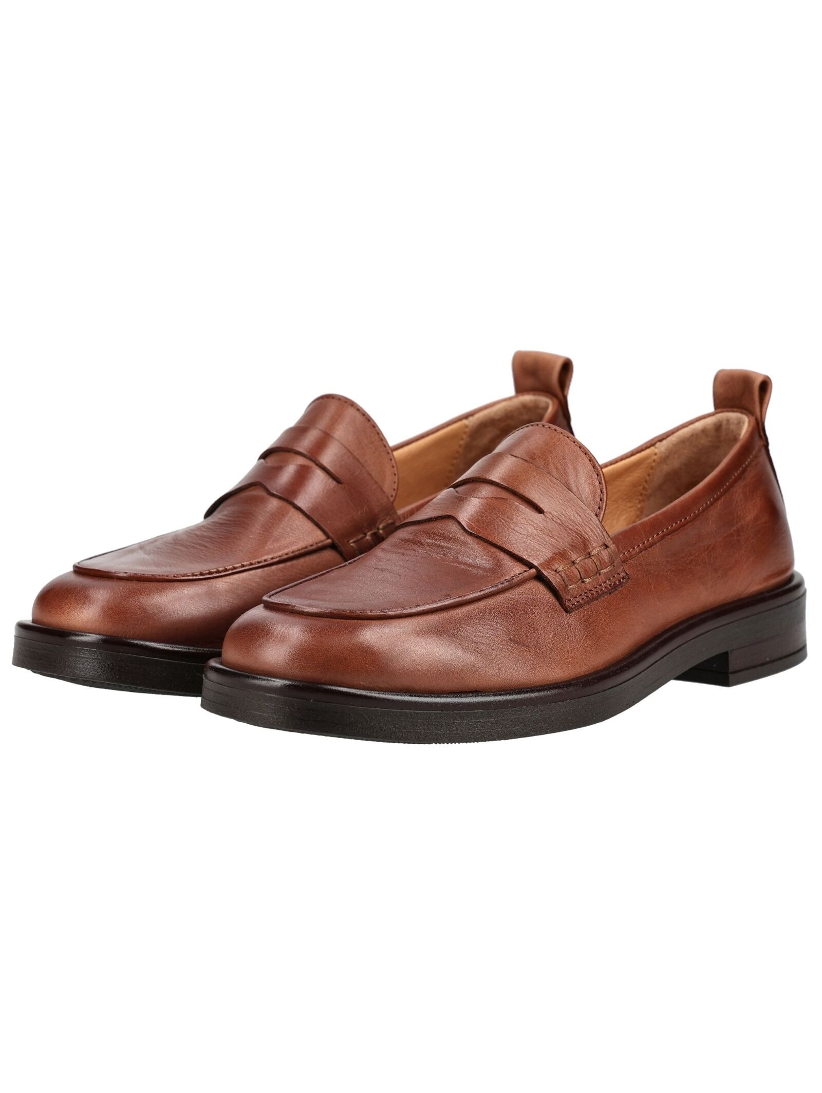 Pavement Slipper »Pavement Slipper Leder«