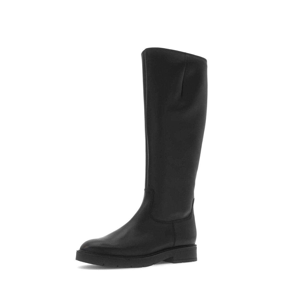 Gabor Stiefel "Sportlicher Stiefel"