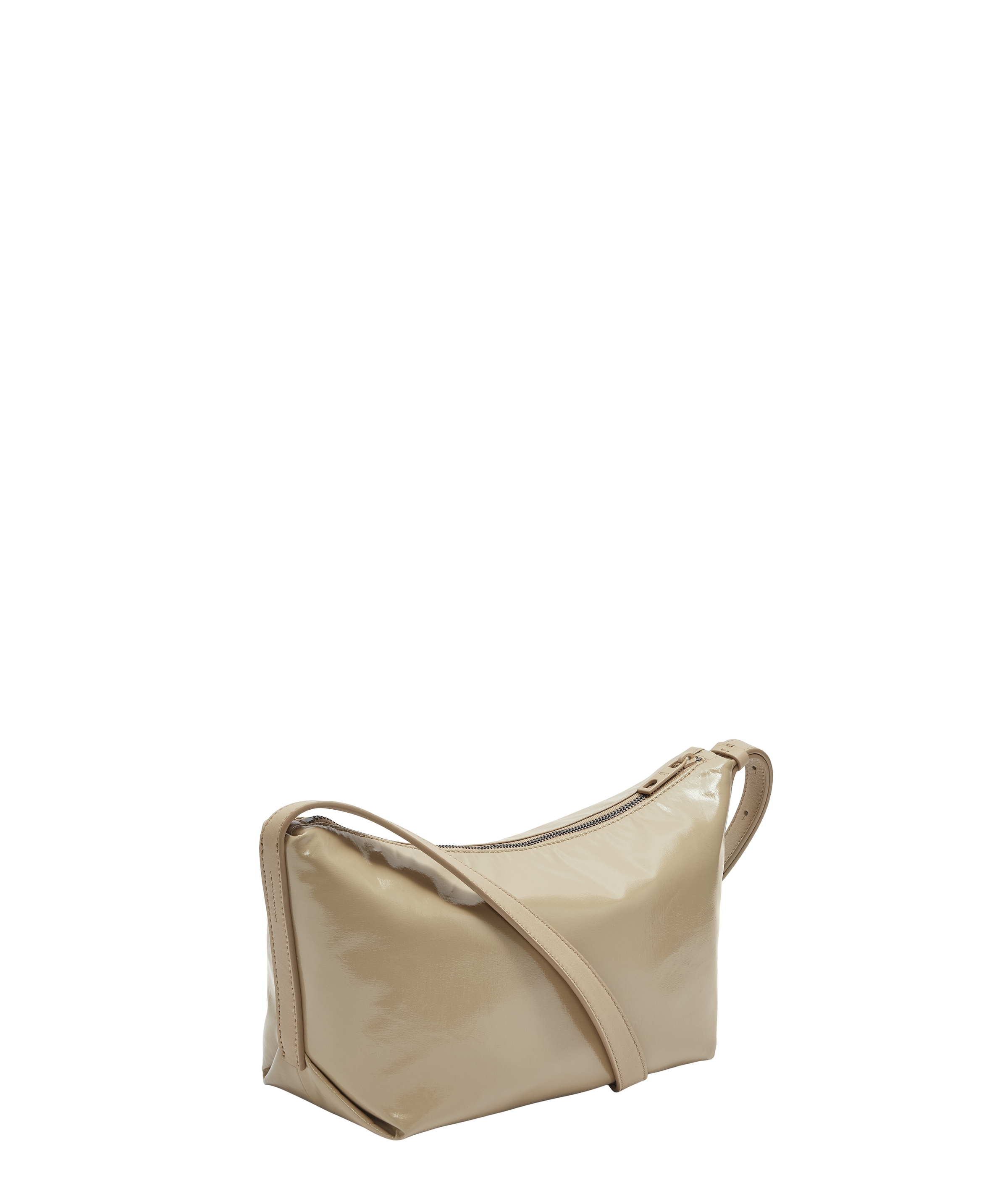 Liebeskind Berlin Umhängetasche »Crossbody ELVIRA RAIN«