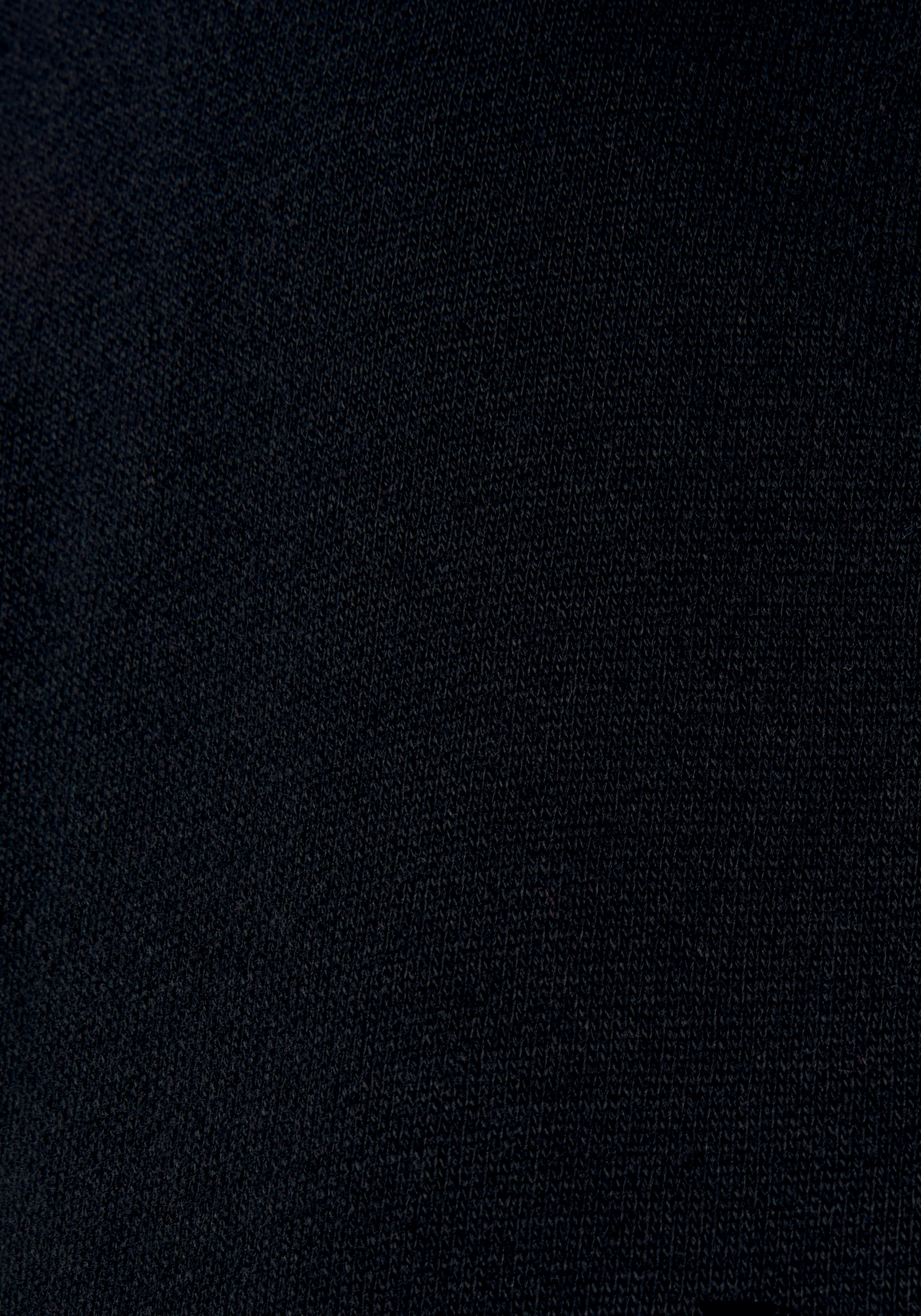 Bench. Loungewear Sweatpants »-Loungehose«, mit kleinem Logodruck und seitlichen Taschen, Loungewear, Loungeanzug