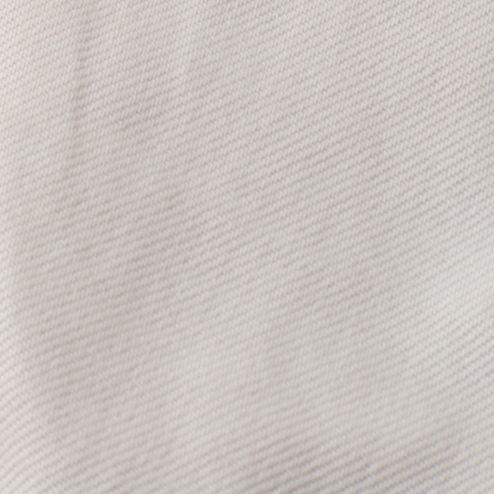 STREET ONE Blouson ohne Kapuze mit Rundhalsausschnitt