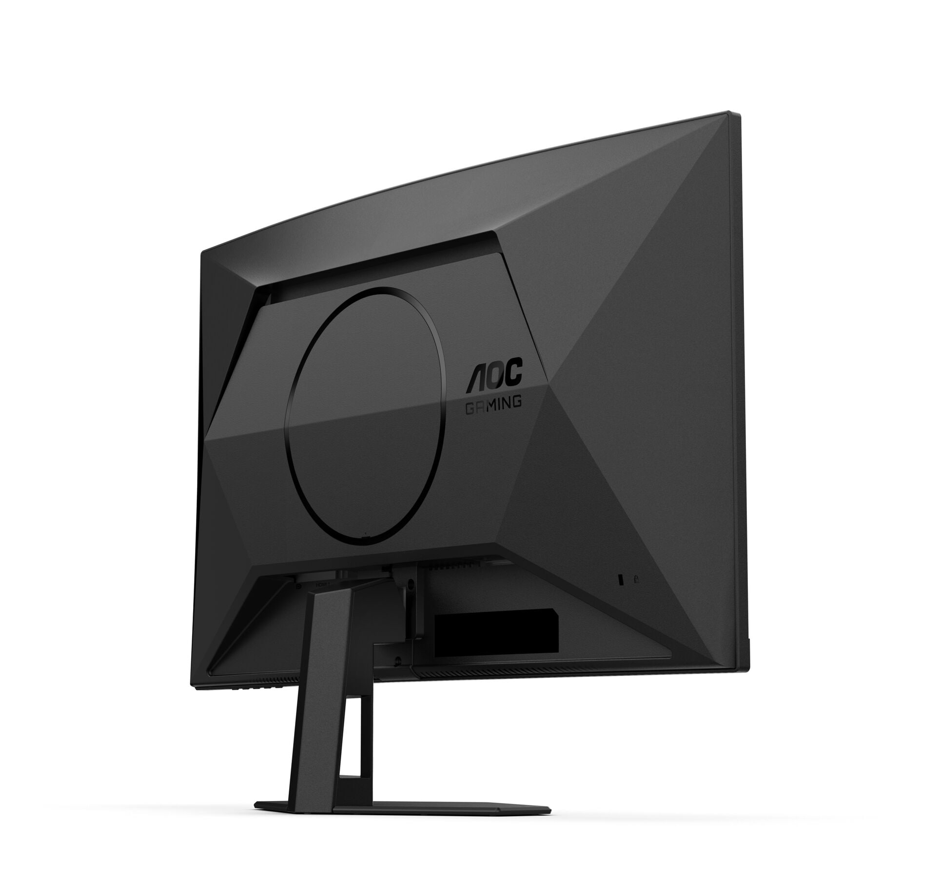 AOC LED-Monitor »C27G4ZXE«, 69 cm/27 Zoll, 1920 x 1080 px, Full HD, 0,3 ms Reaktionszeit, 280 Hz