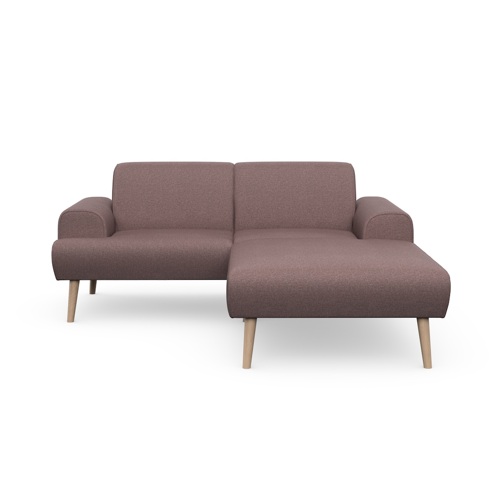 andas Ecksofa »Swift«