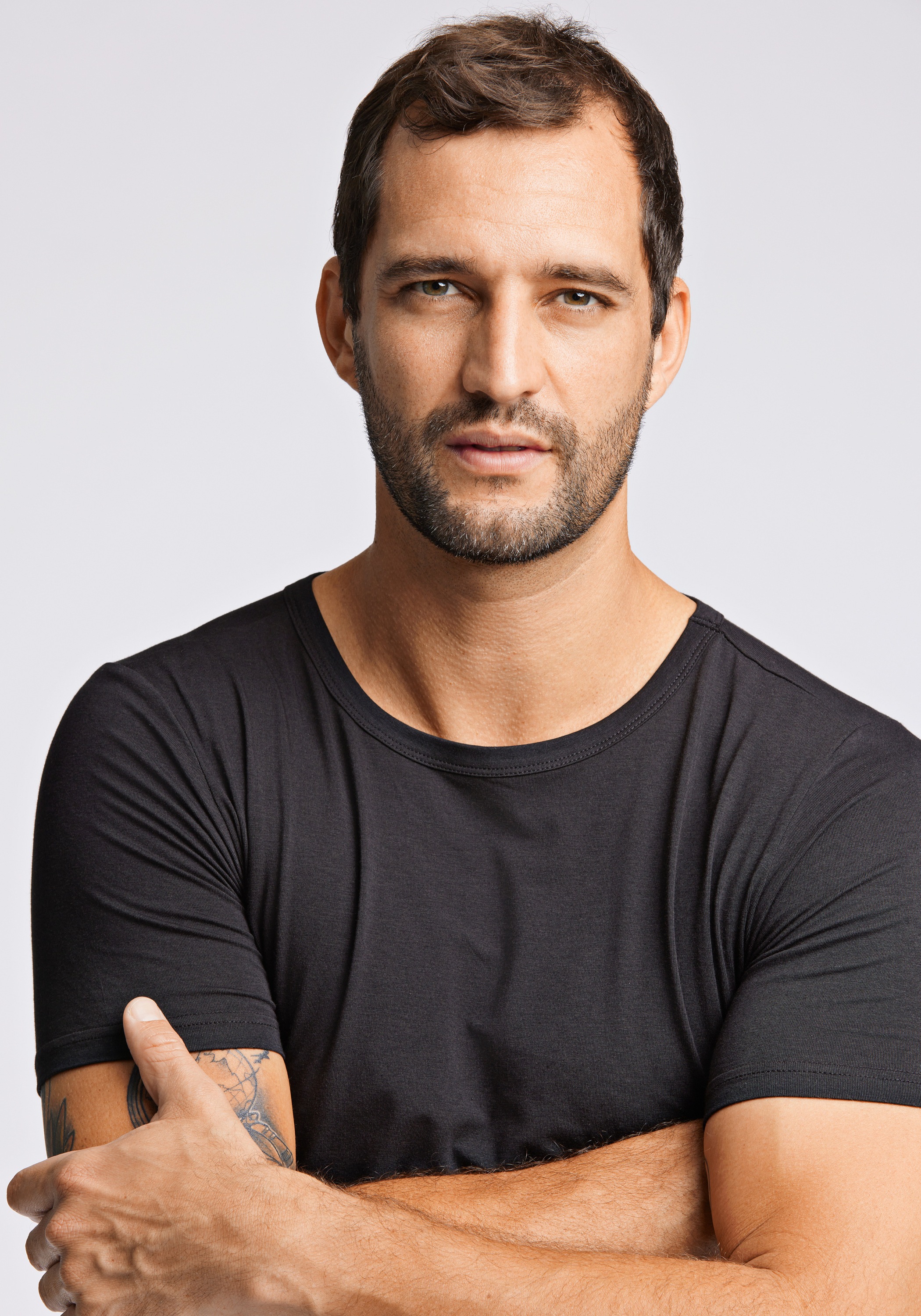 Thumbnail - LINDBERGH T-Shirt "Lindbergh T-shirt"