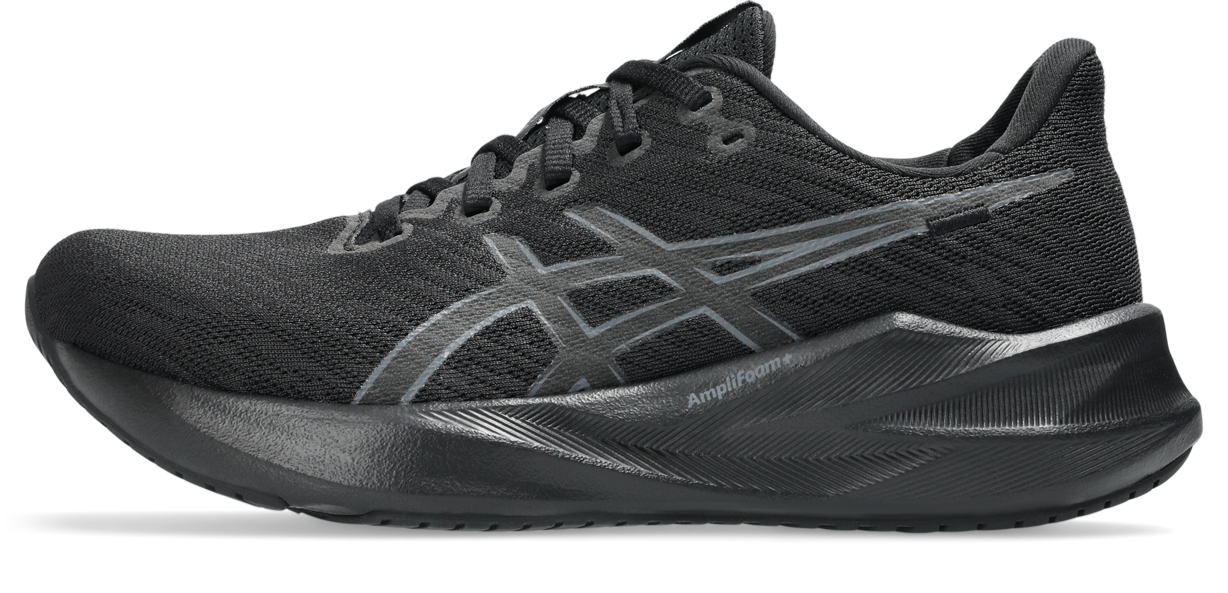 Asics Laufschuh »VERSABLAST 4«