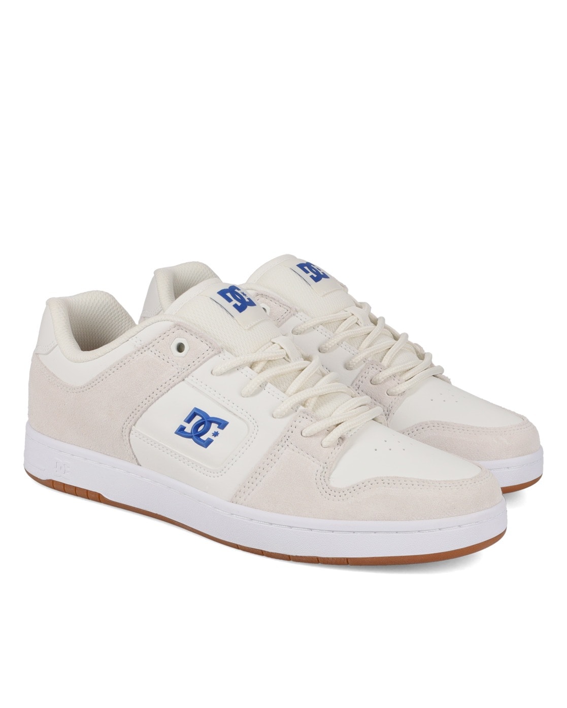 DC Shoes Skateschuh "Manteca 4 S" günstig online kaufen