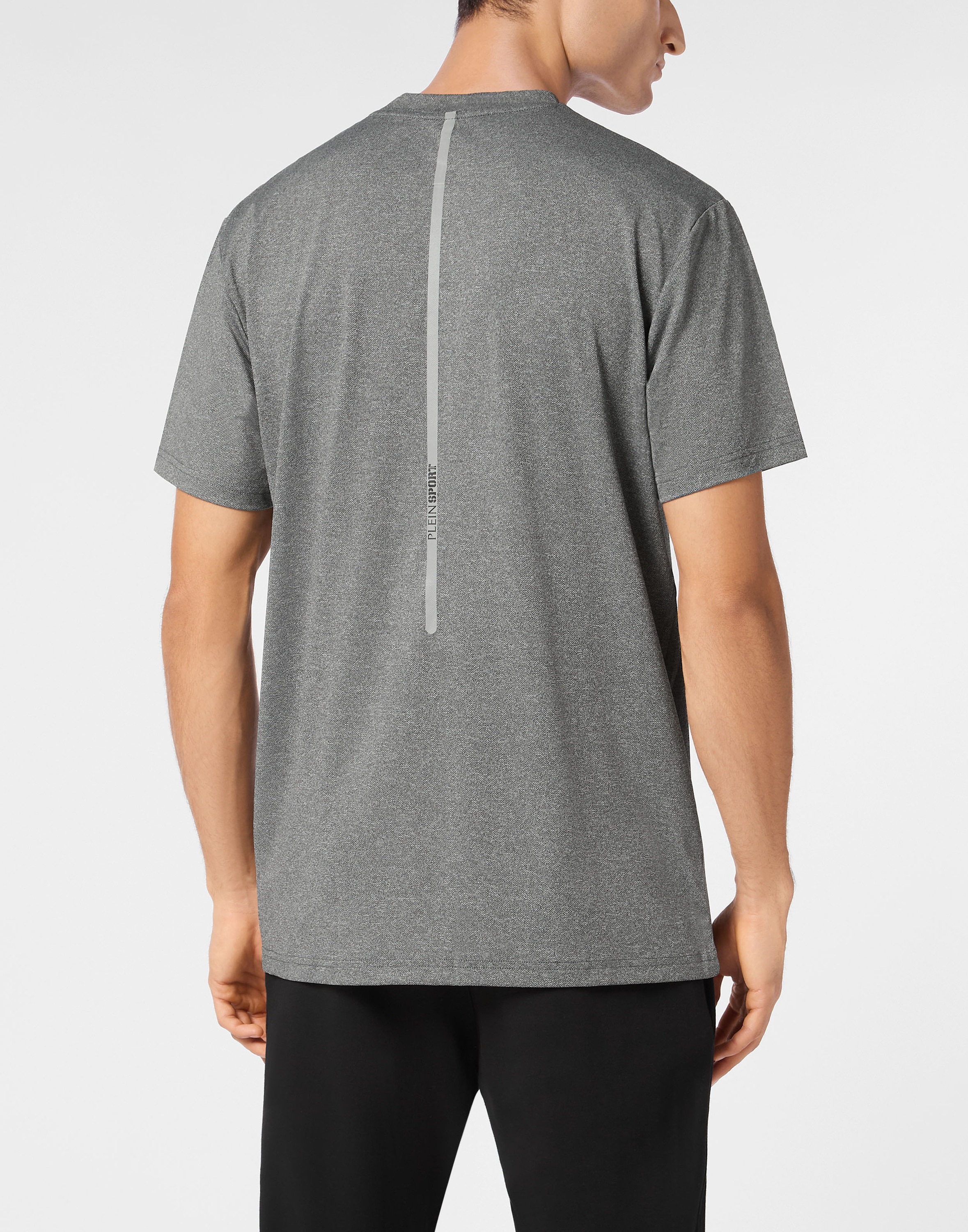 PLEIN SPORT T-Shirt »T-Shirt«